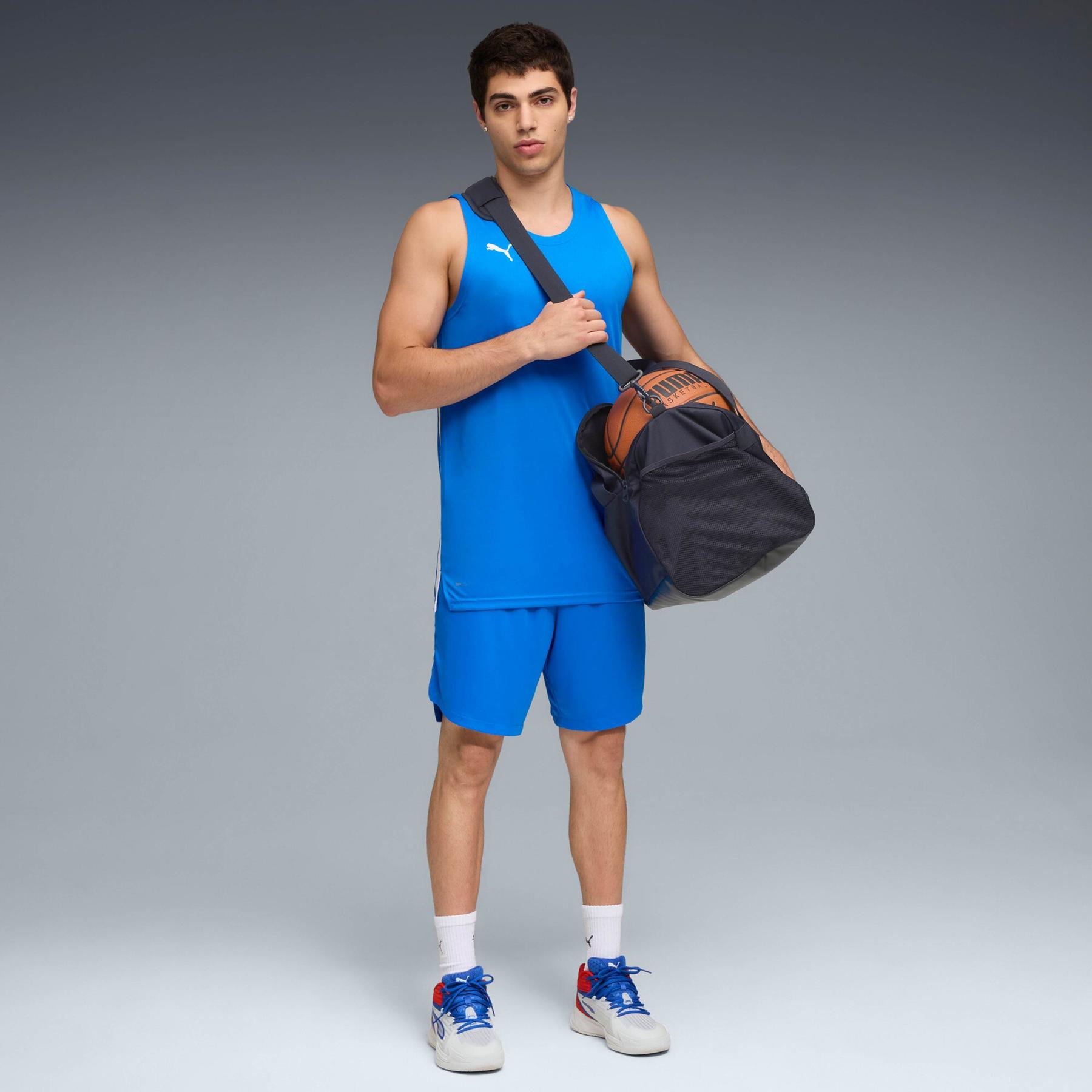 product/p/u/puma_685364-08_14-nw052325.jpg