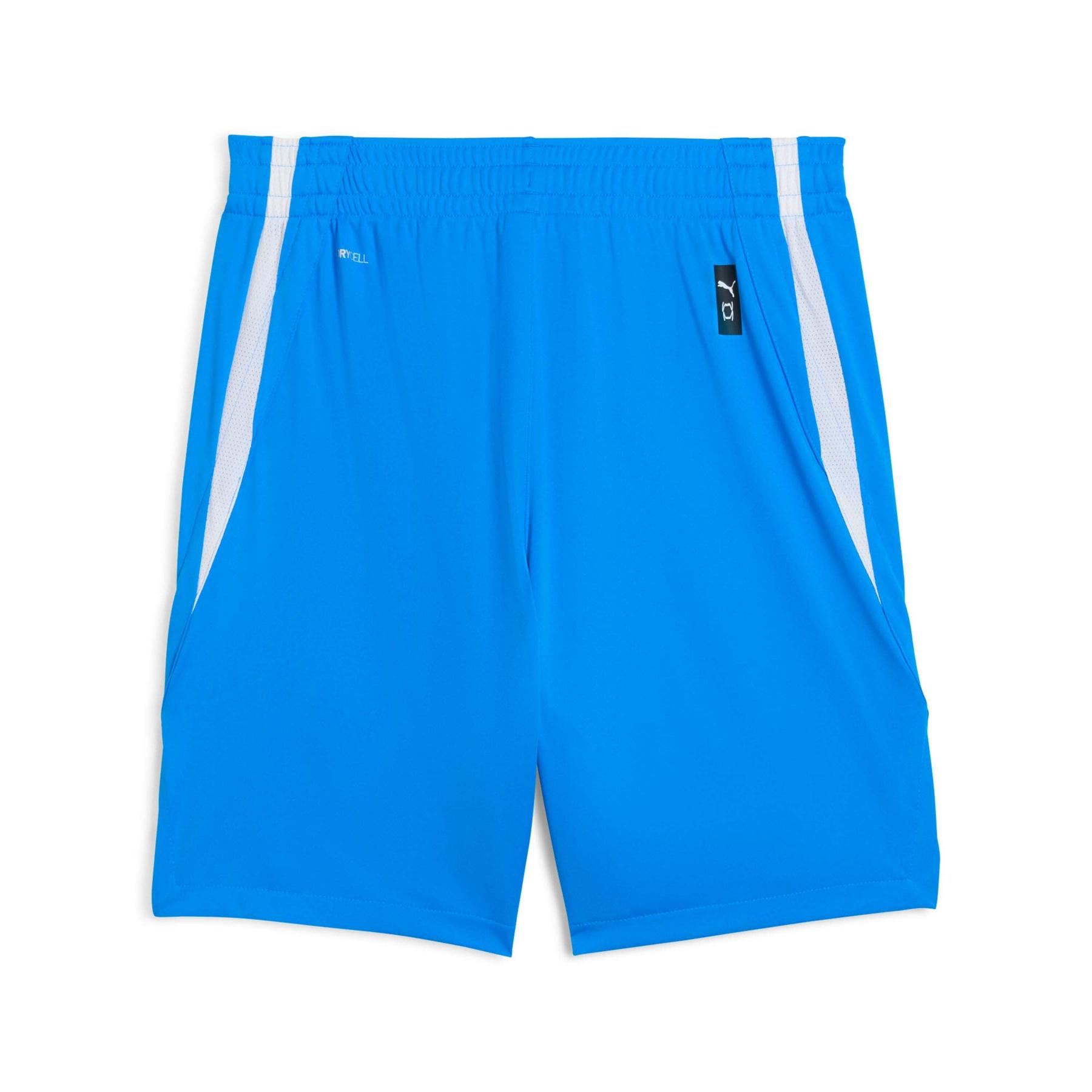 product/p/u/puma_685364-08_3-nw052325.jpg