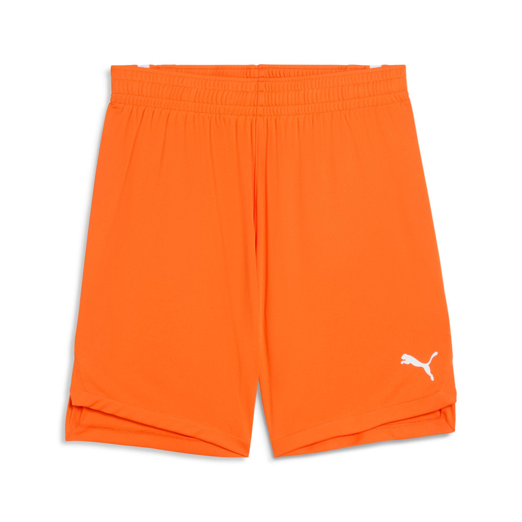 product/p/u/puma_685364-09_1-nw052325.jpg