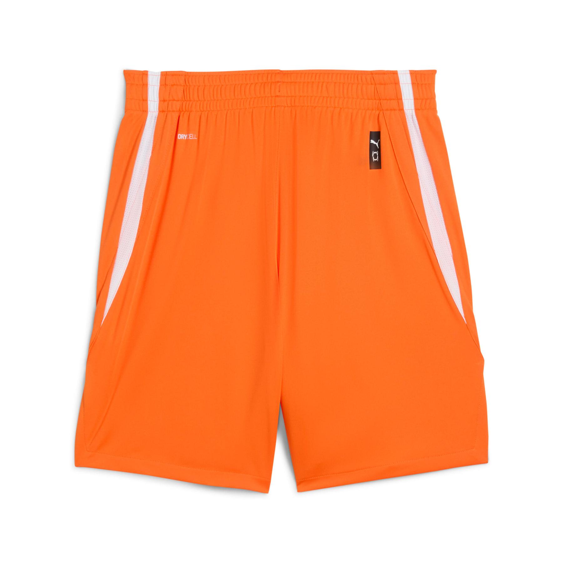 product/p/u/puma_685364-09_3-nw052325.jpg