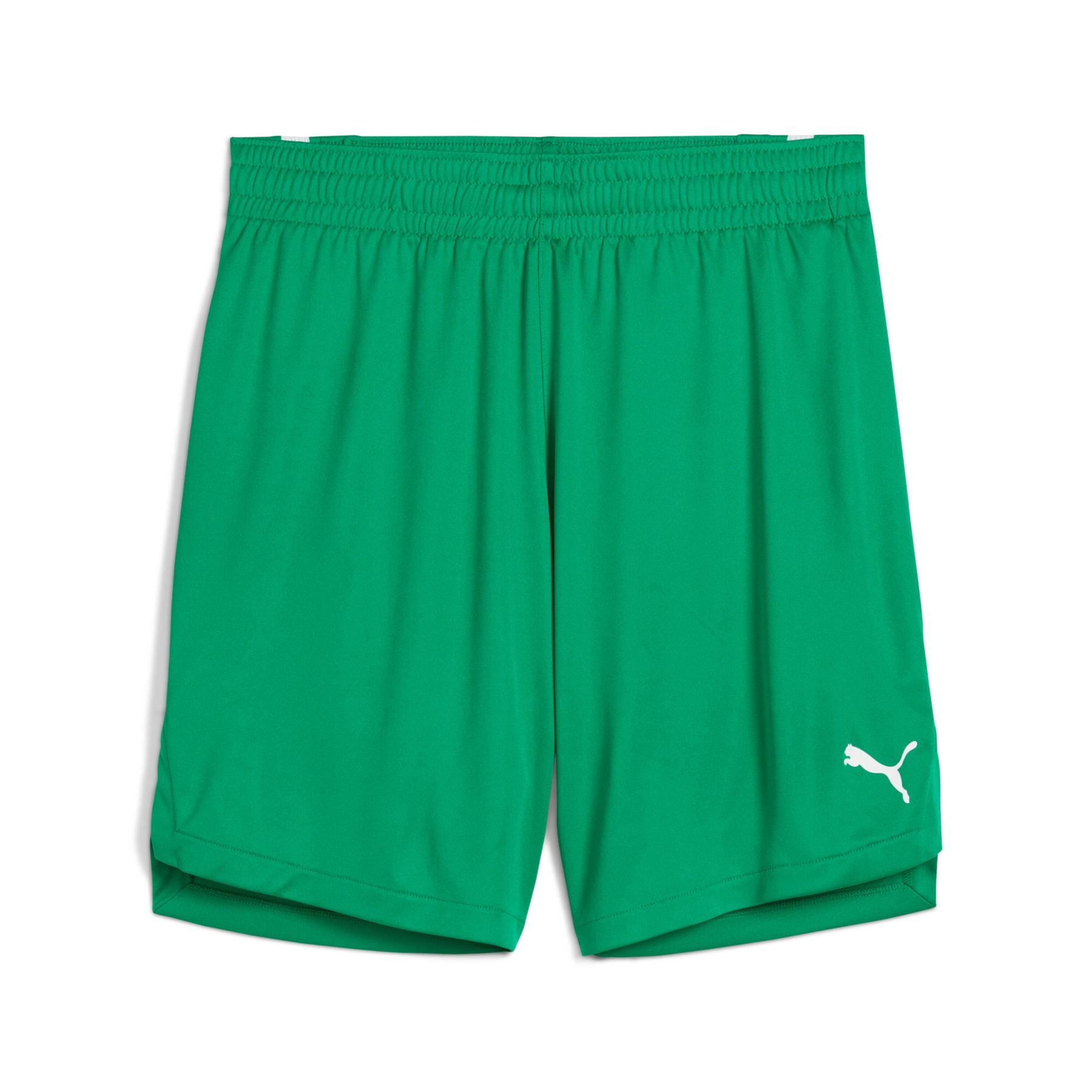 product/p/u/puma_685364-10_1-nw052325.jpg