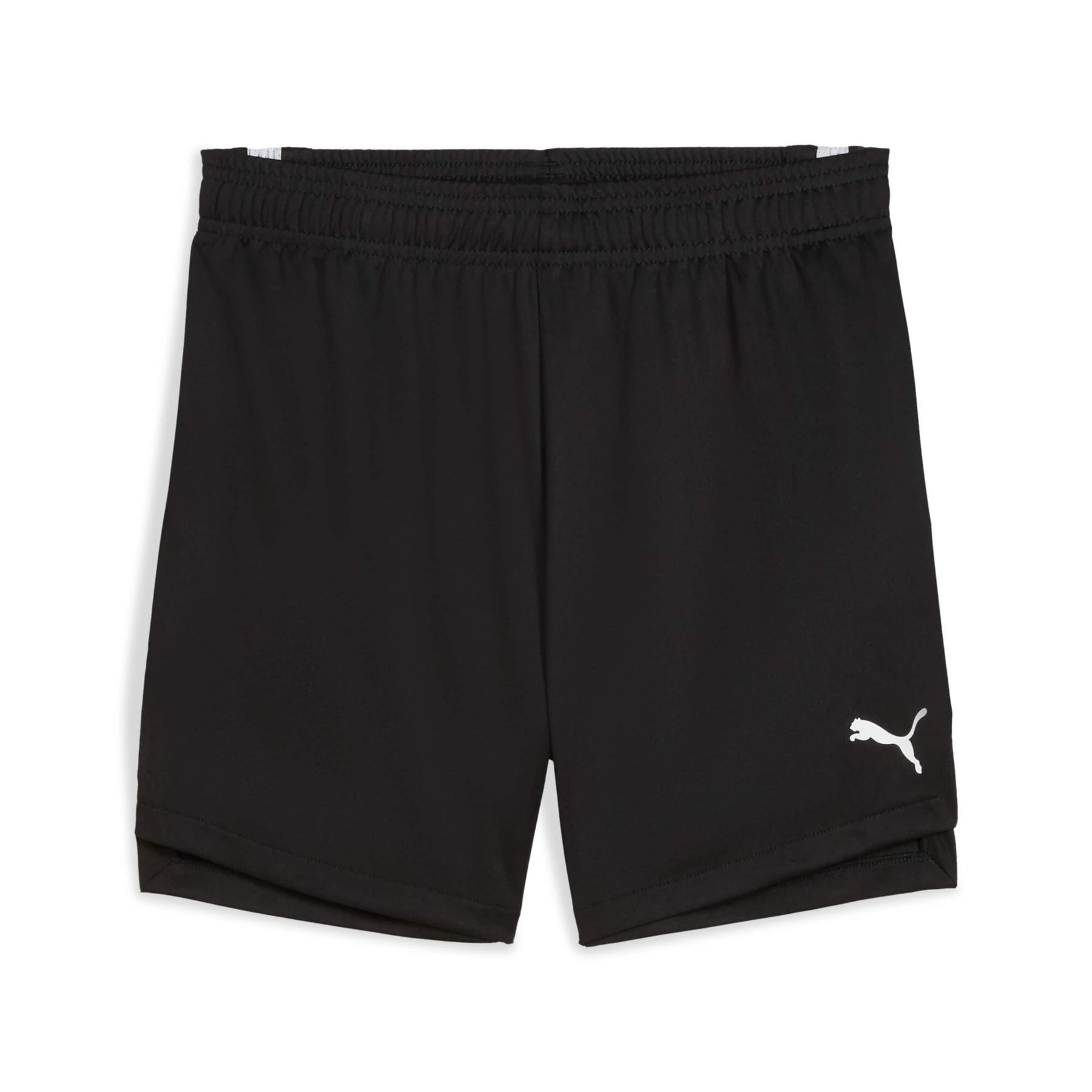product/p/u/puma_685365-01_1-nw052325.jpg