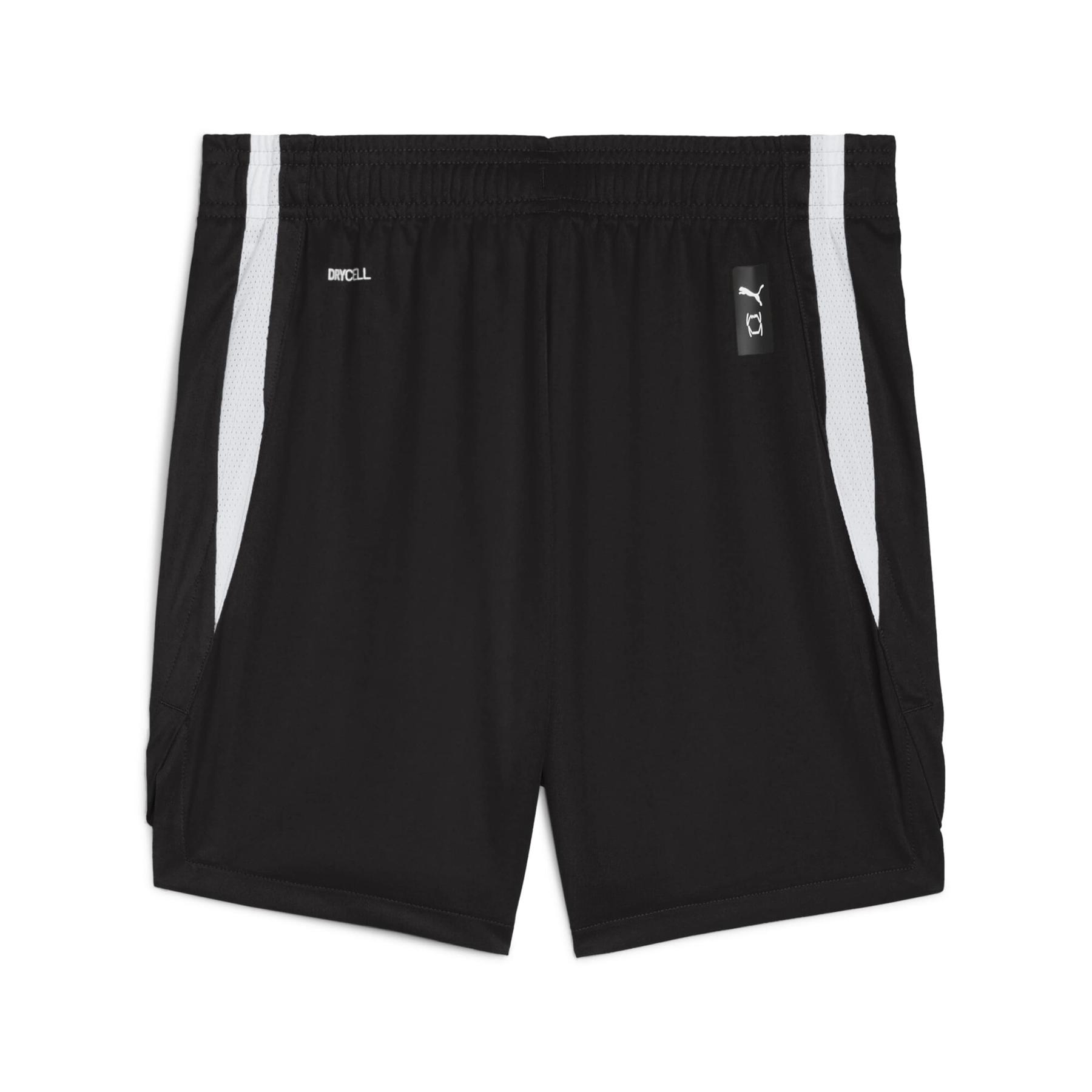 product/p/u/puma_685365-01_3-nw052325.jpg