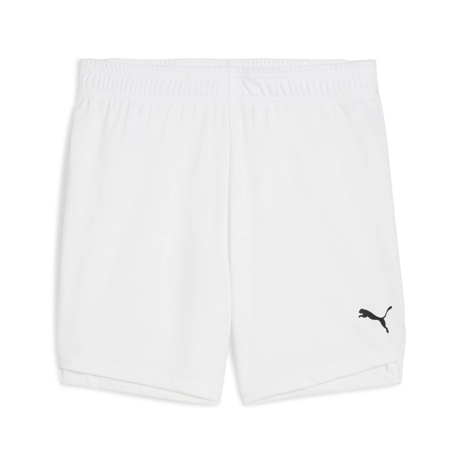 product/p/u/puma_685365-02_1-nw052325.jpg
