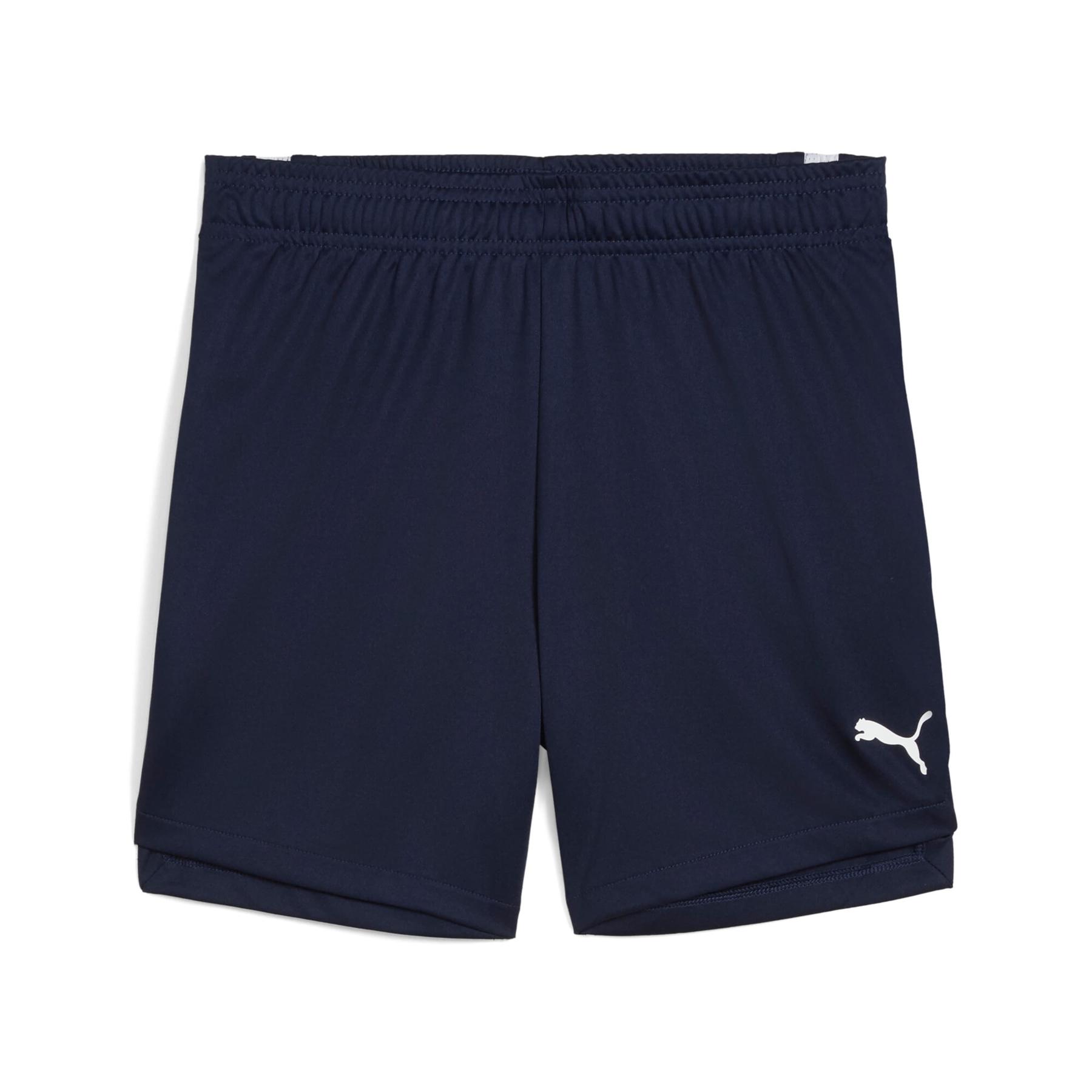 product/p/u/puma_685365-03_1-nw052325.jpg