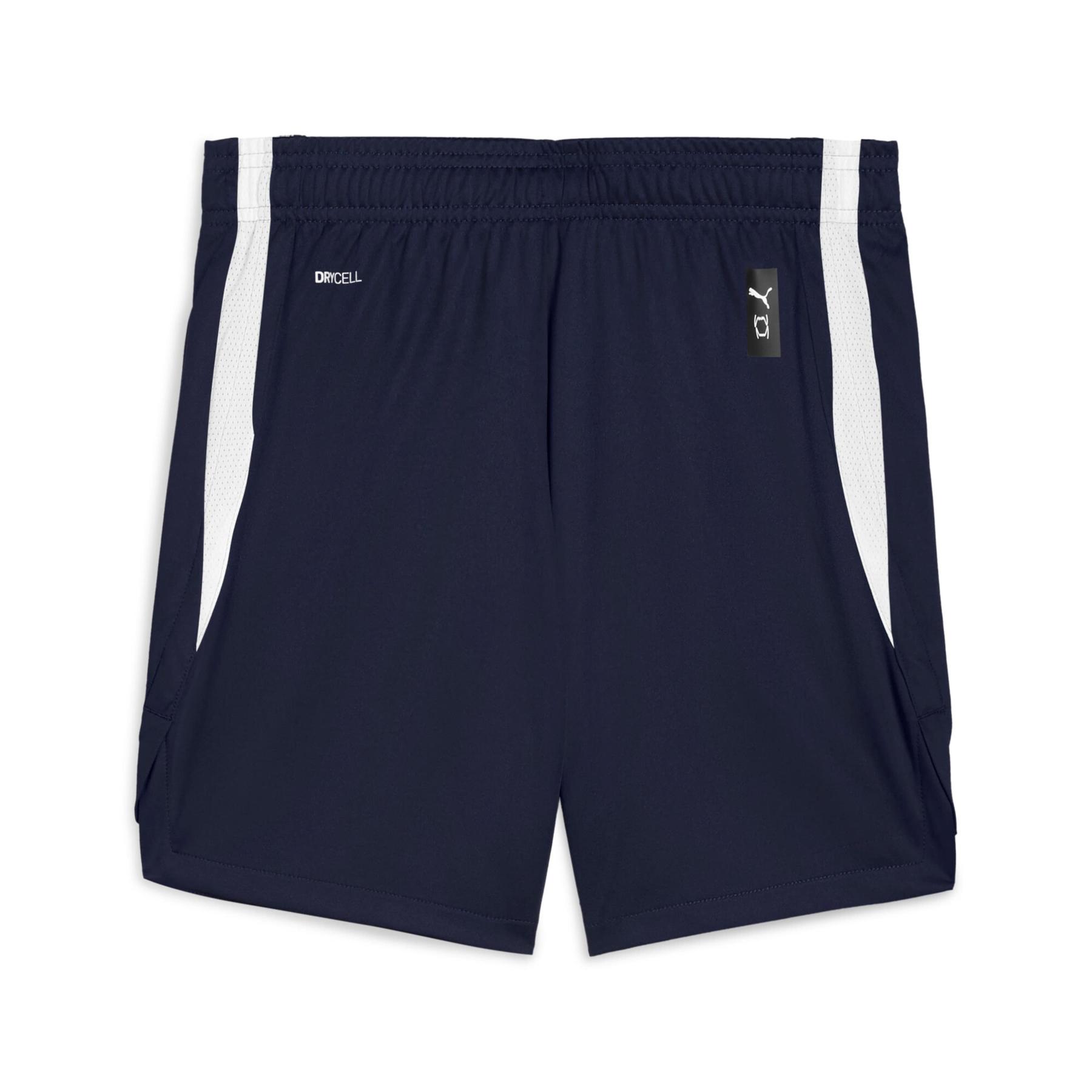 product/p/u/puma_685365-03_3-nw052325.jpg