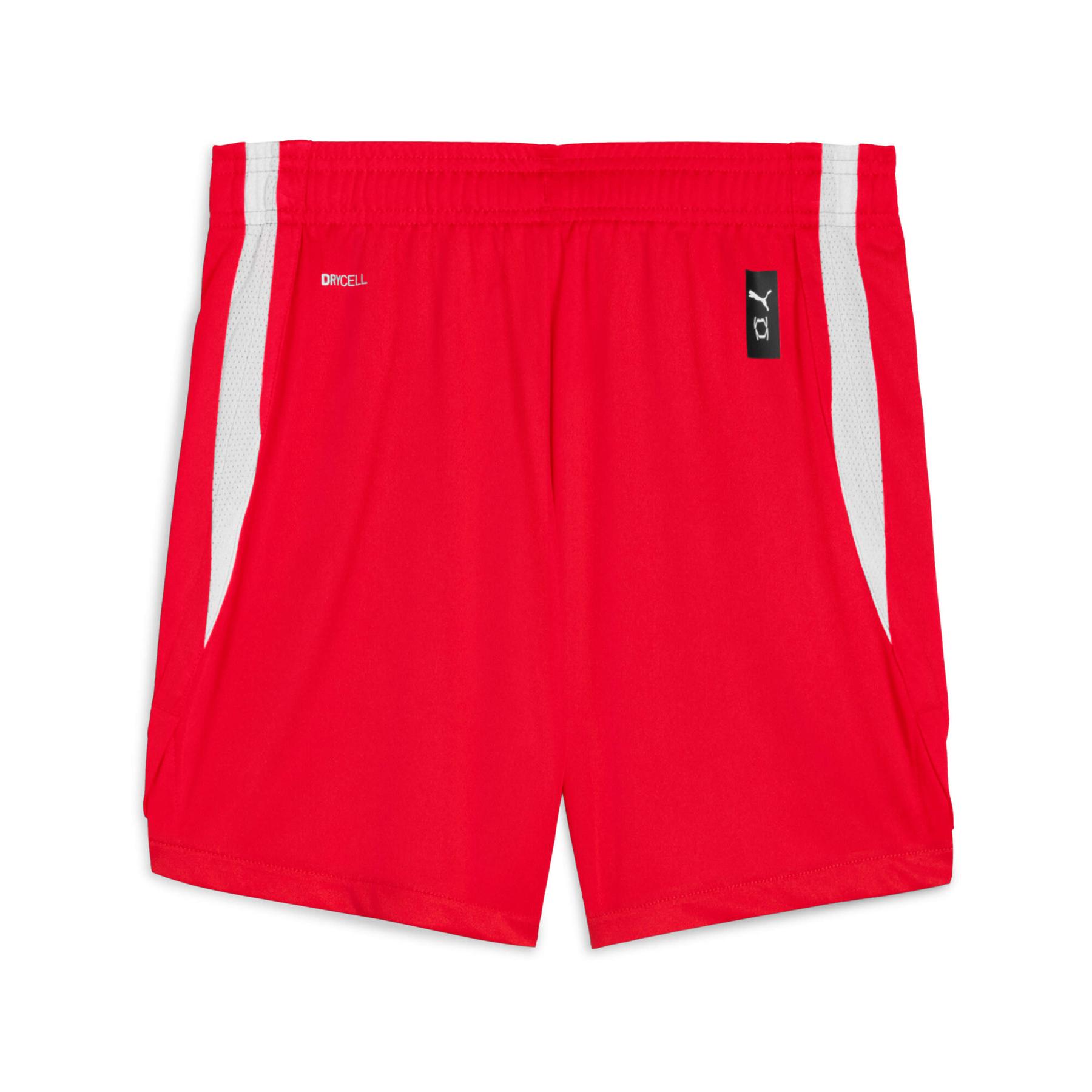 product/p/u/puma_685365-04_3-nw052325.jpg