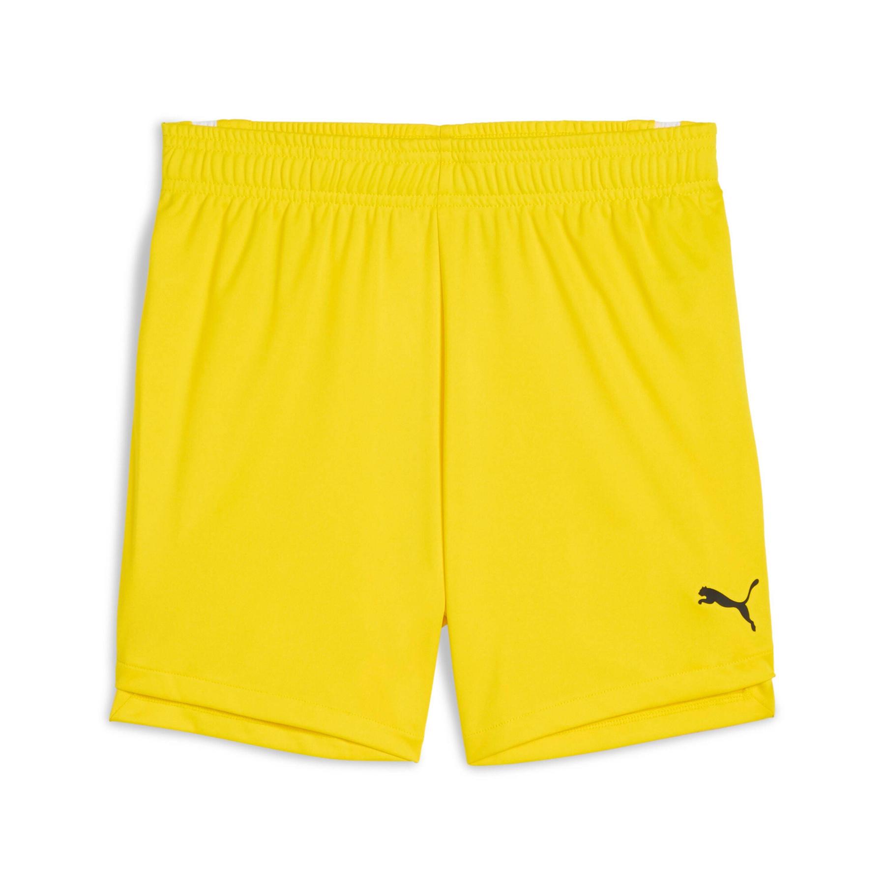 product/p/u/puma_685365-05_1-nw052325.jpg