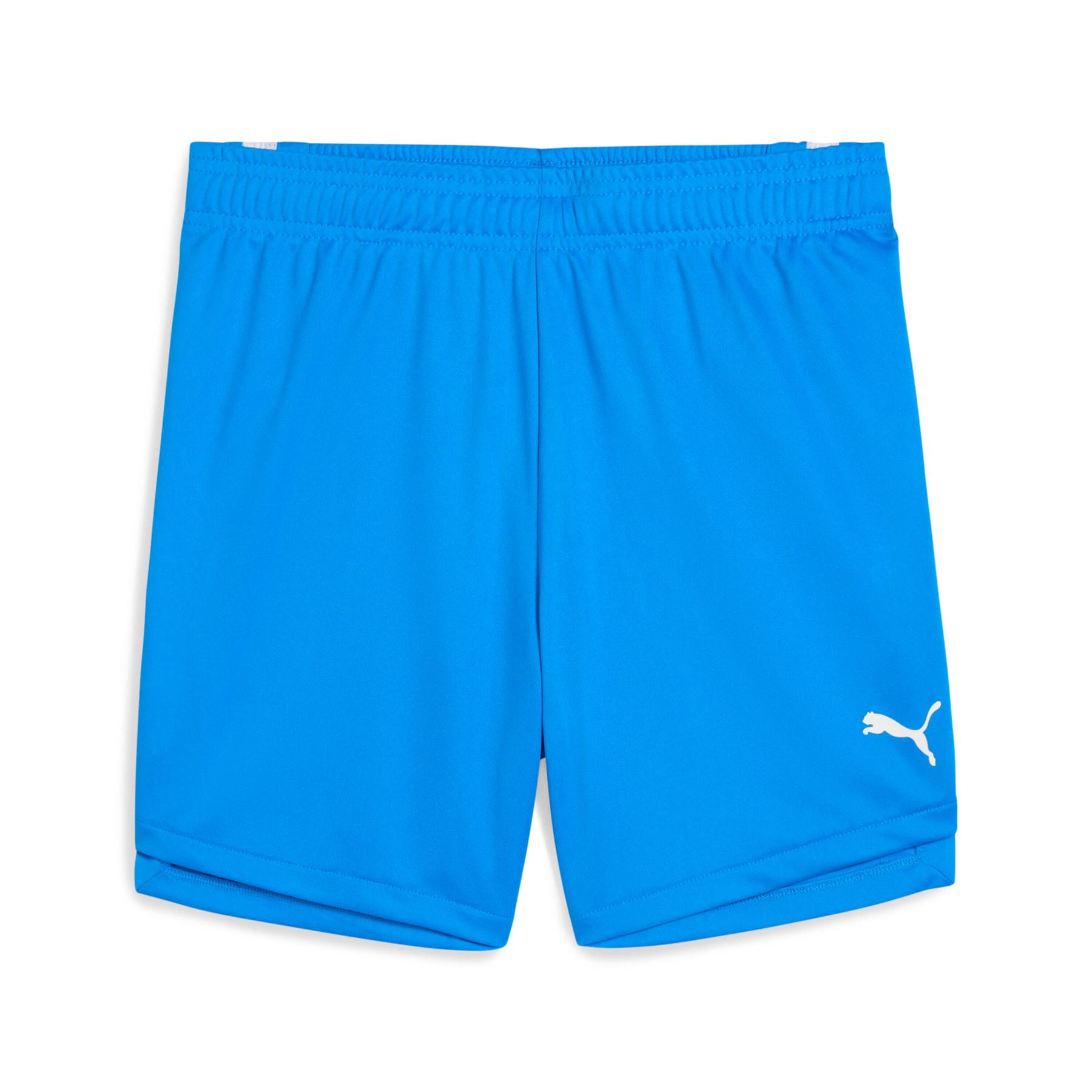 product/p/u/puma_685365-08_1-nw052325.jpg