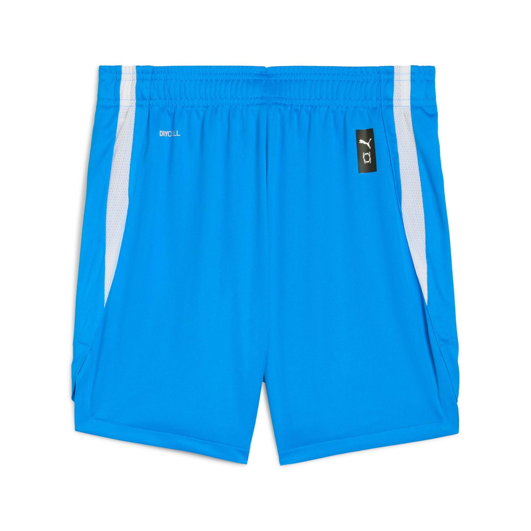 product/p/u/puma_685365-08_3-nw052325.jpg