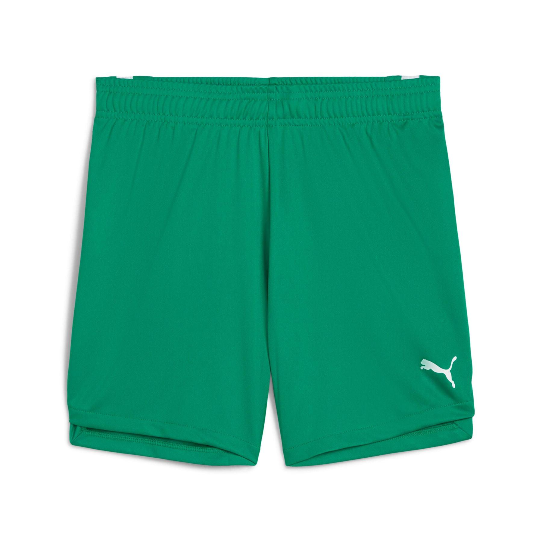 product/p/u/puma_685365-10_1-nw052325.jpg