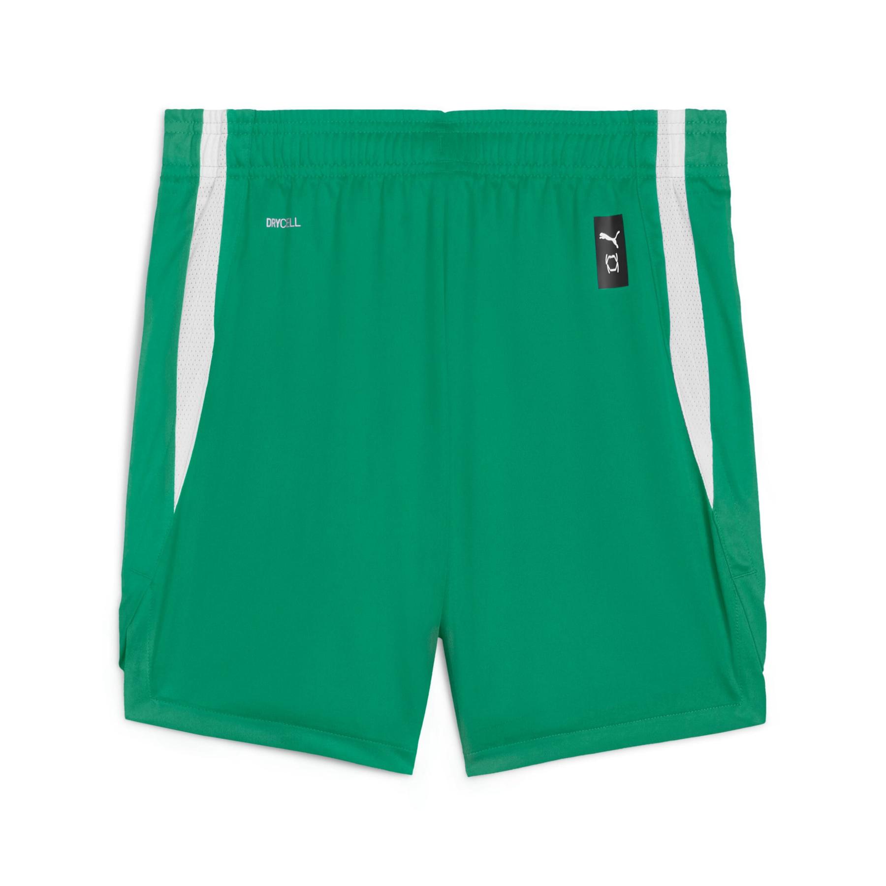 product/p/u/puma_685365-10_3-nw052325.jpg