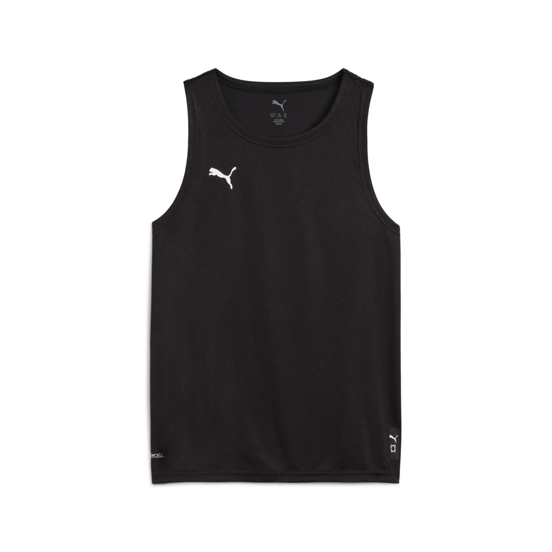 product/p/u/puma_685366-01_1-nw052325.jpg