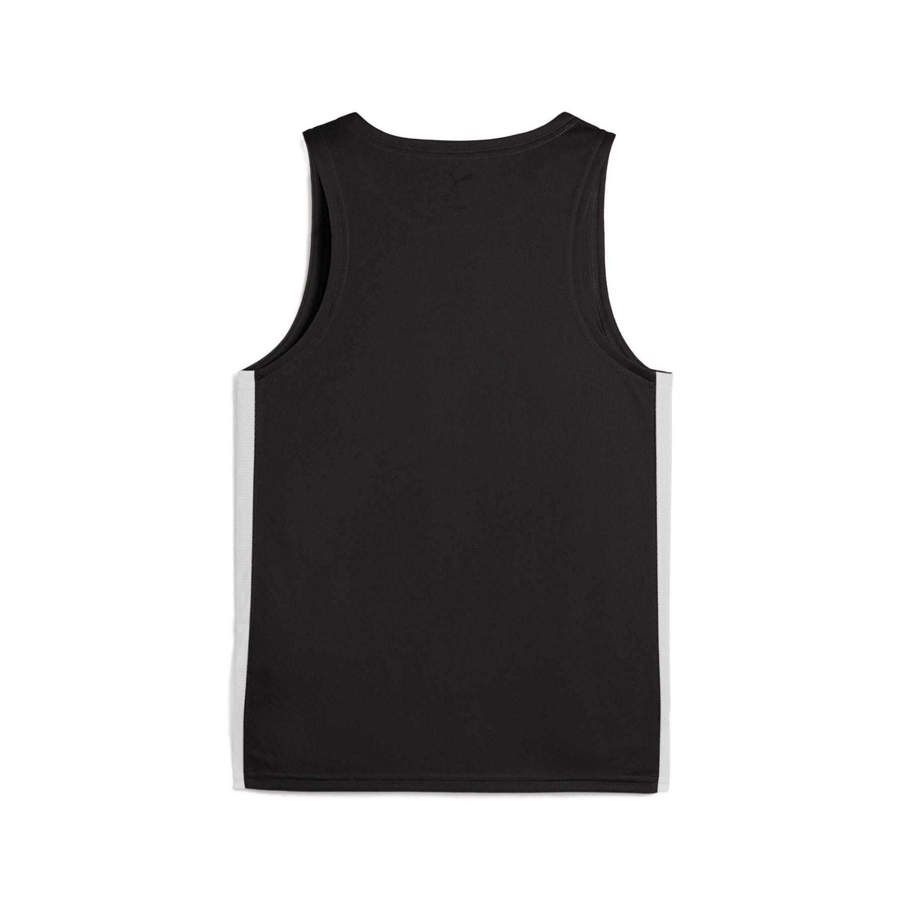 product/p/u/puma_685366-01_3-nw052325.jpg