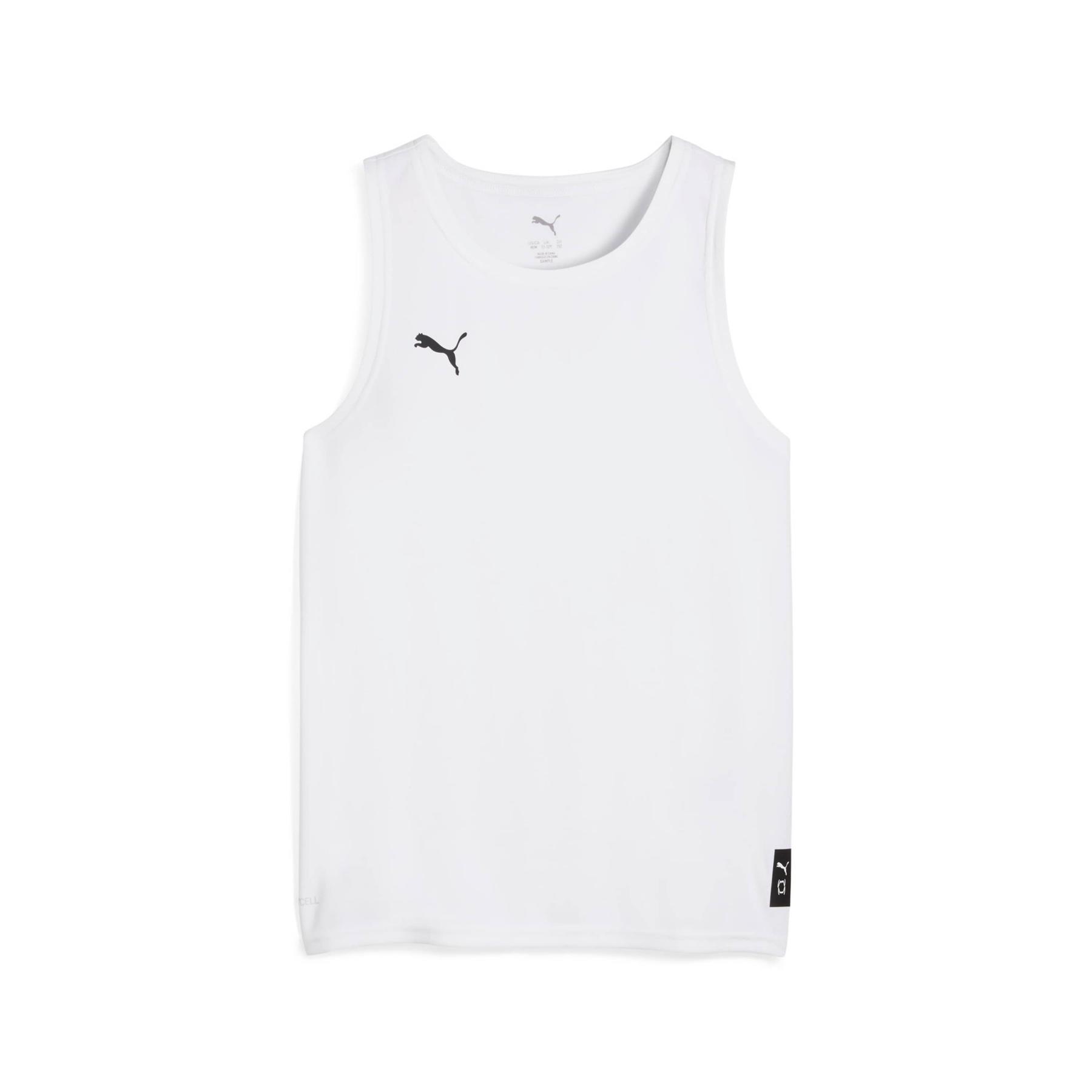 product/p/u/puma_685366-02_1-nw052325.jpg
