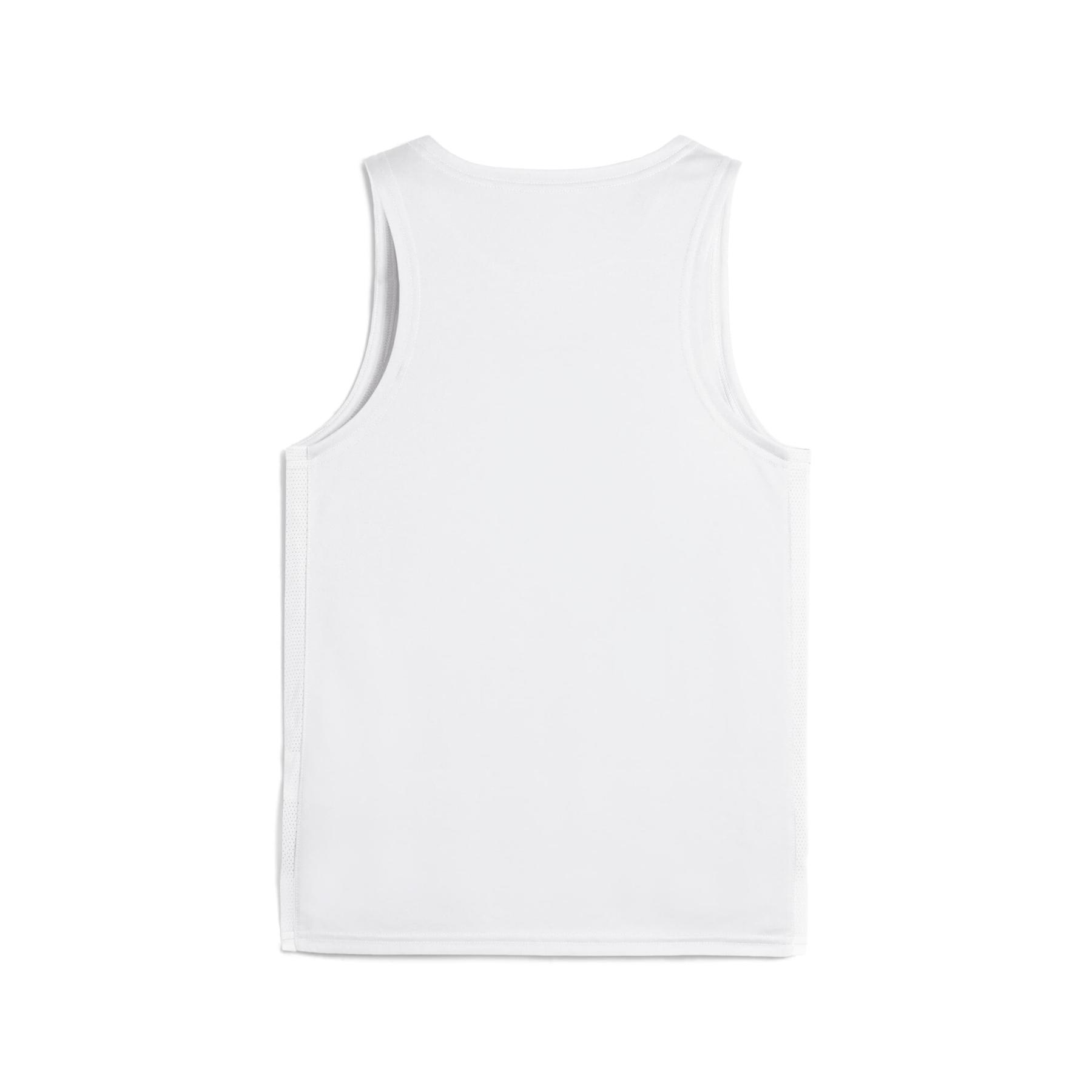 product/p/u/puma_685366-02_3-nw052325.jpg