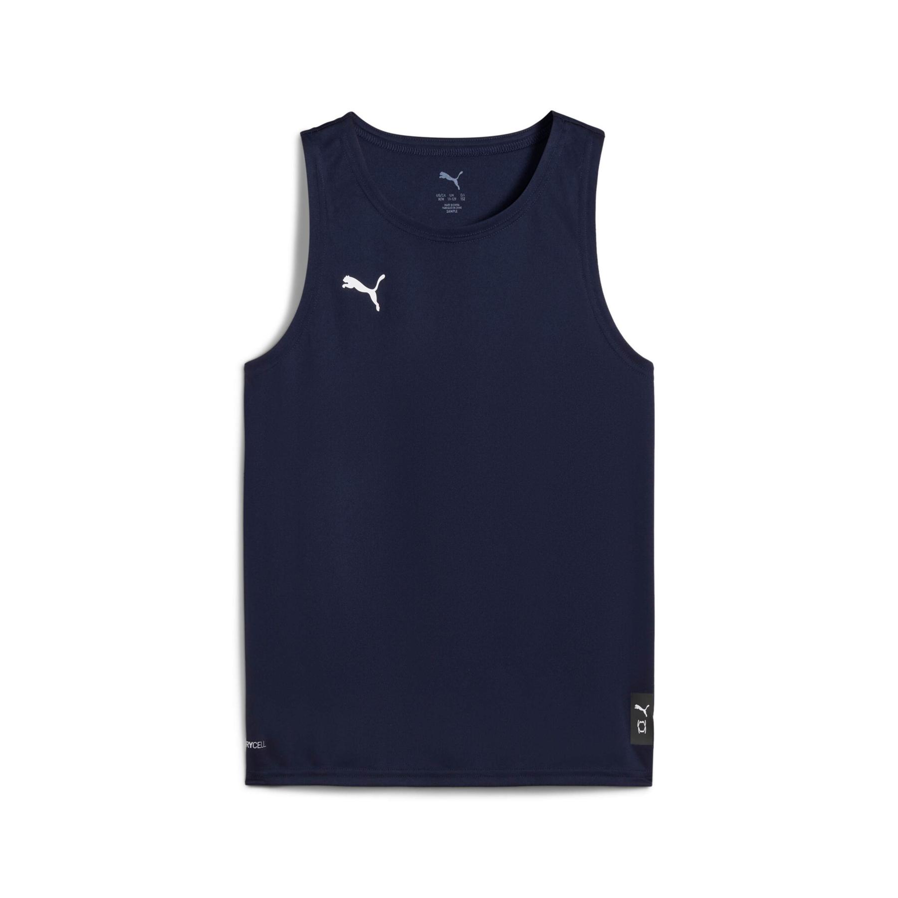 product/p/u/puma_685366-03_1-nw052325.jpg