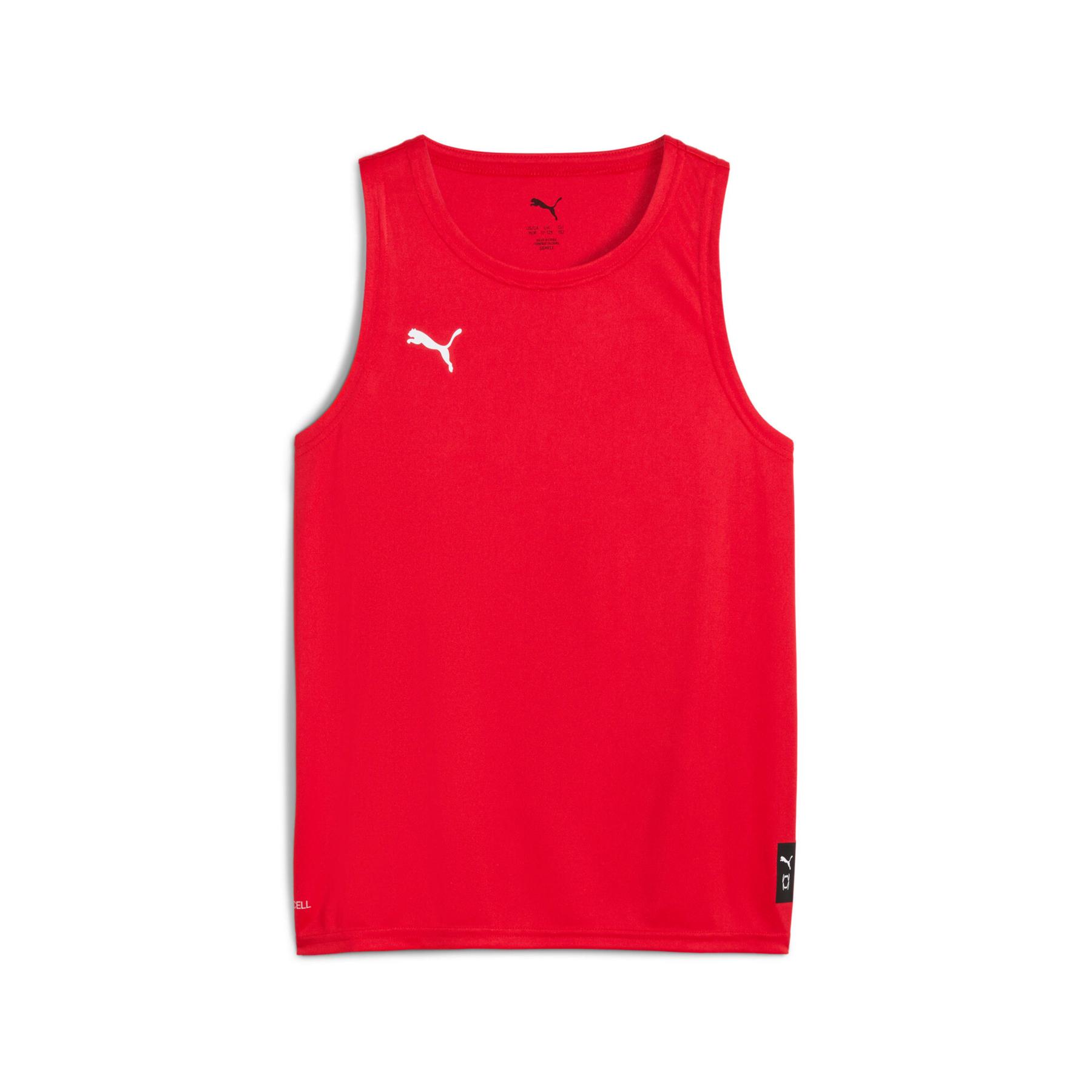 product/p/u/puma_685366-04_1-nw052325.jpg
