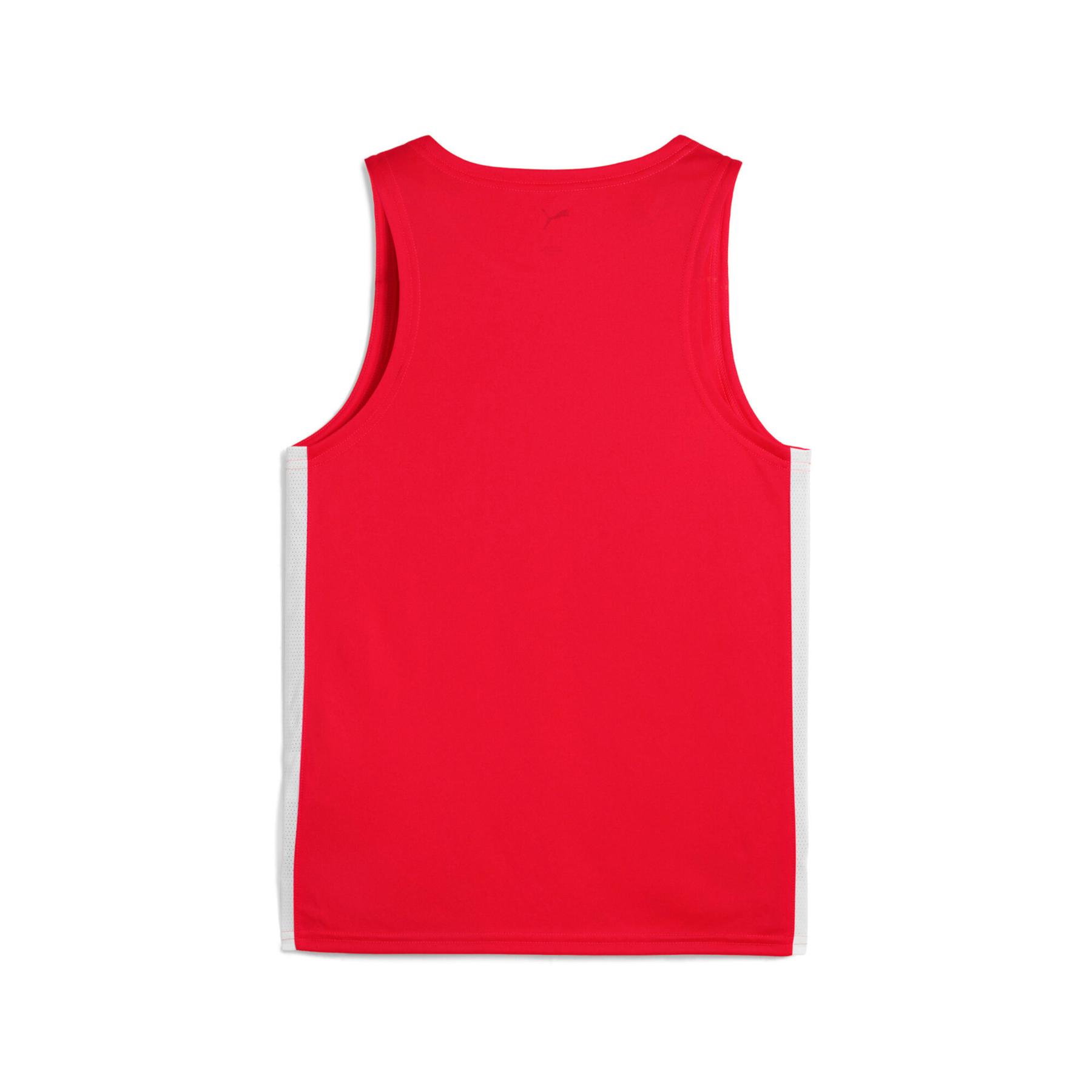 product/p/u/puma_685366-04_3-nw052325.jpg