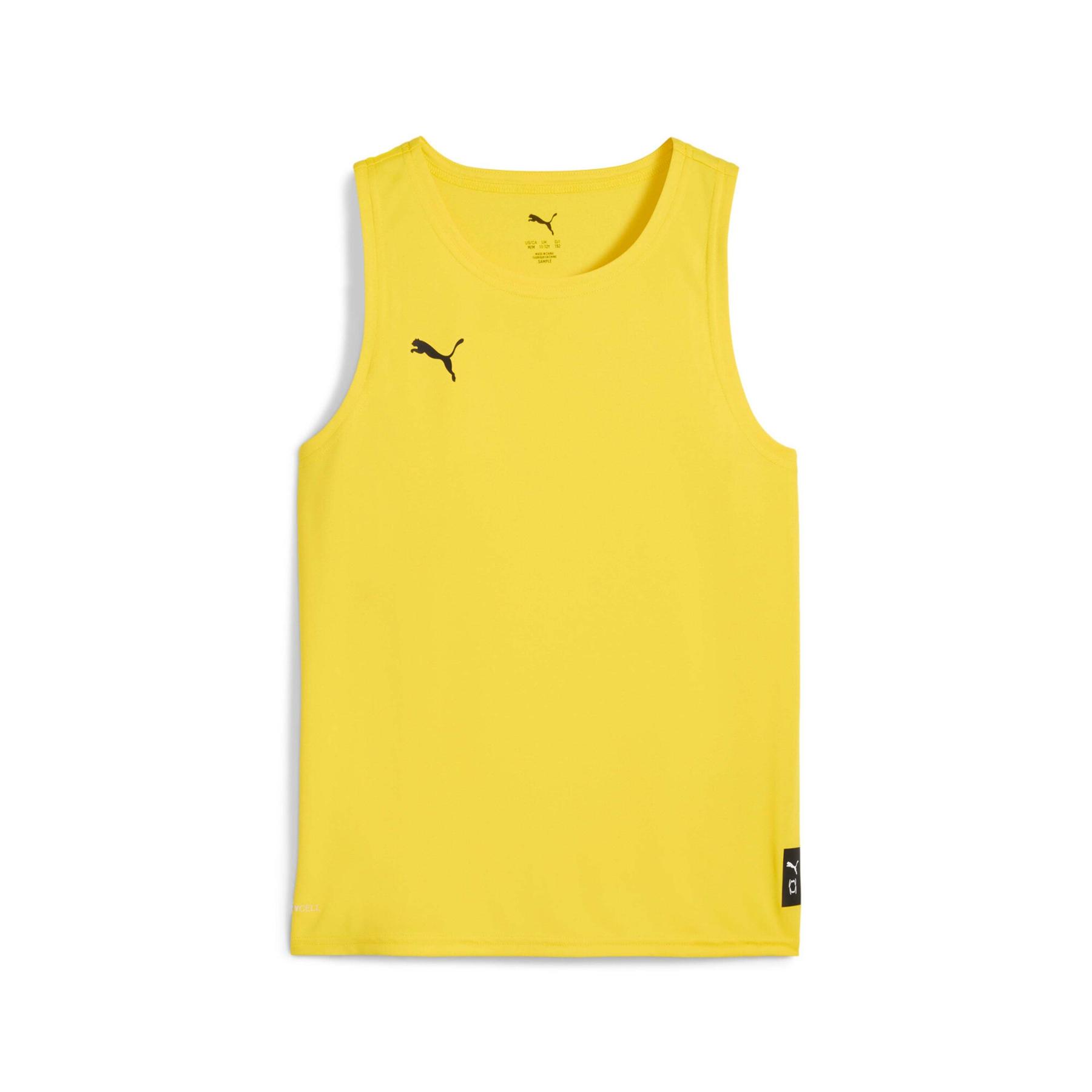 product/p/u/puma_685366-05_1-nw052325.jpg