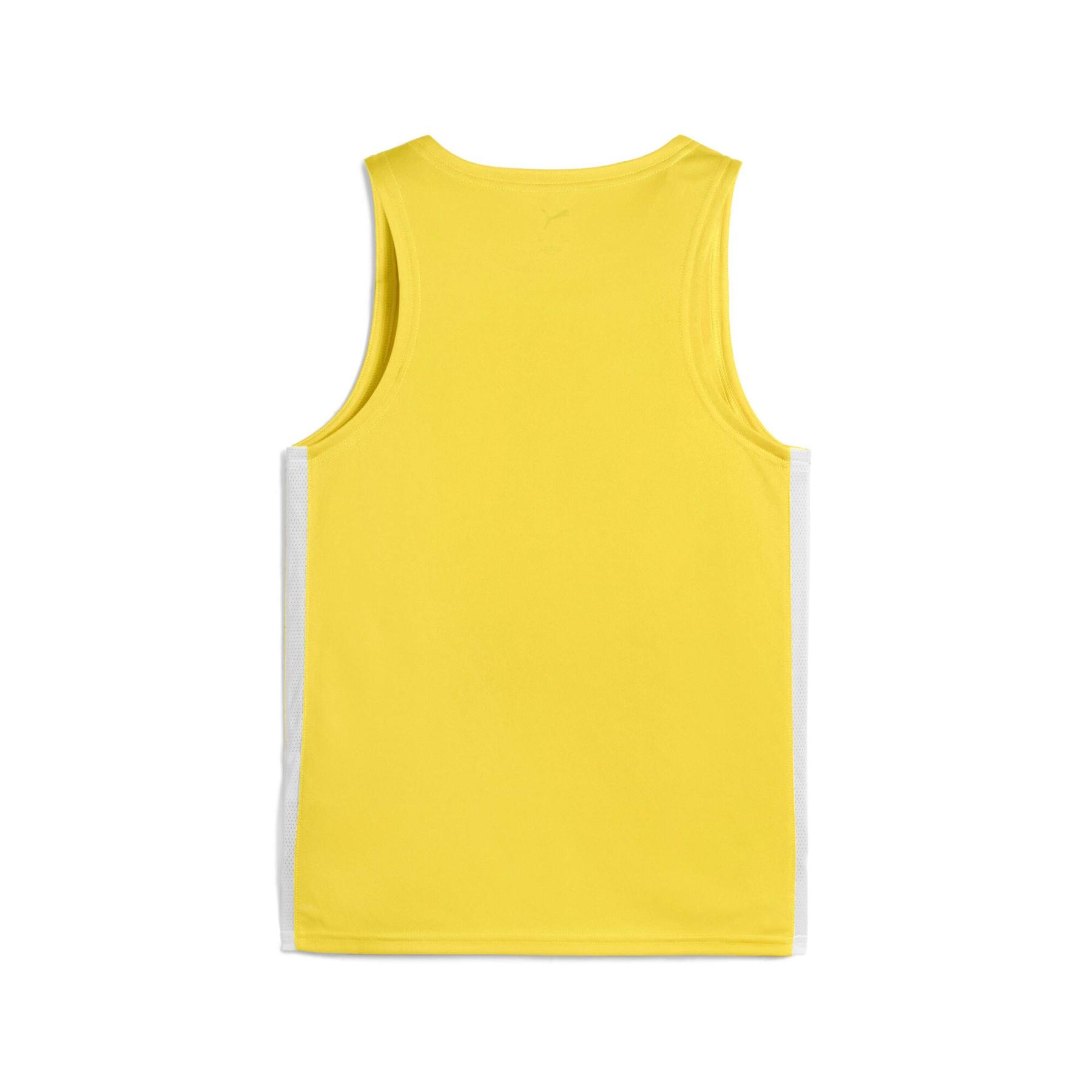 product/p/u/puma_685366-05_3-nw052325.jpg
