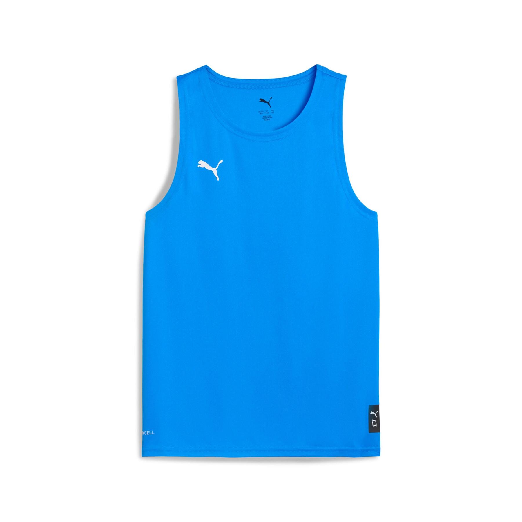product/p/u/puma_685366-08_1-nw052325.jpg