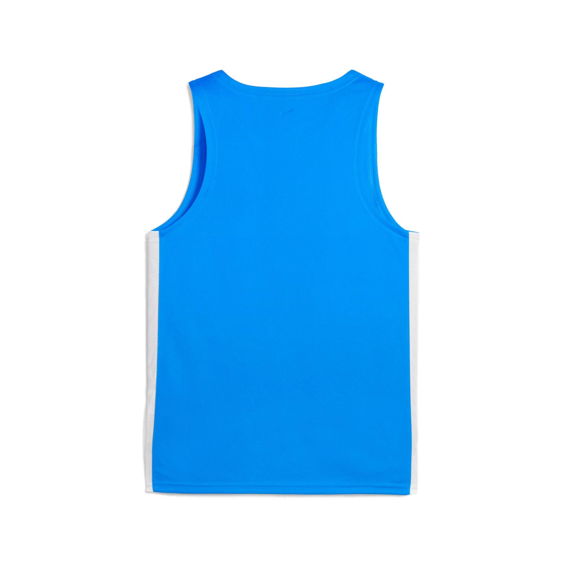 product/p/u/puma_685366-08_3-nw052325.jpg