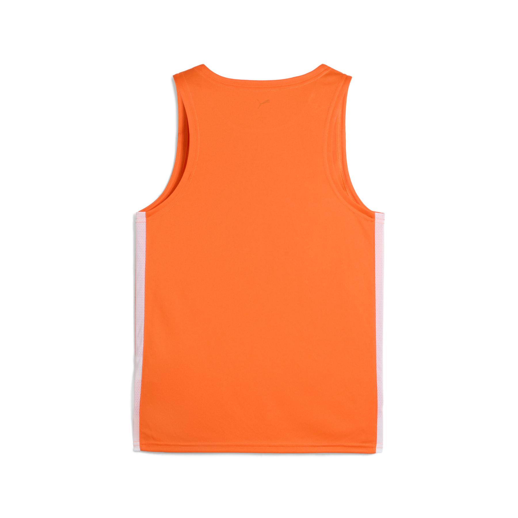 product/p/u/puma_685366-09_3-nw052325.jpg