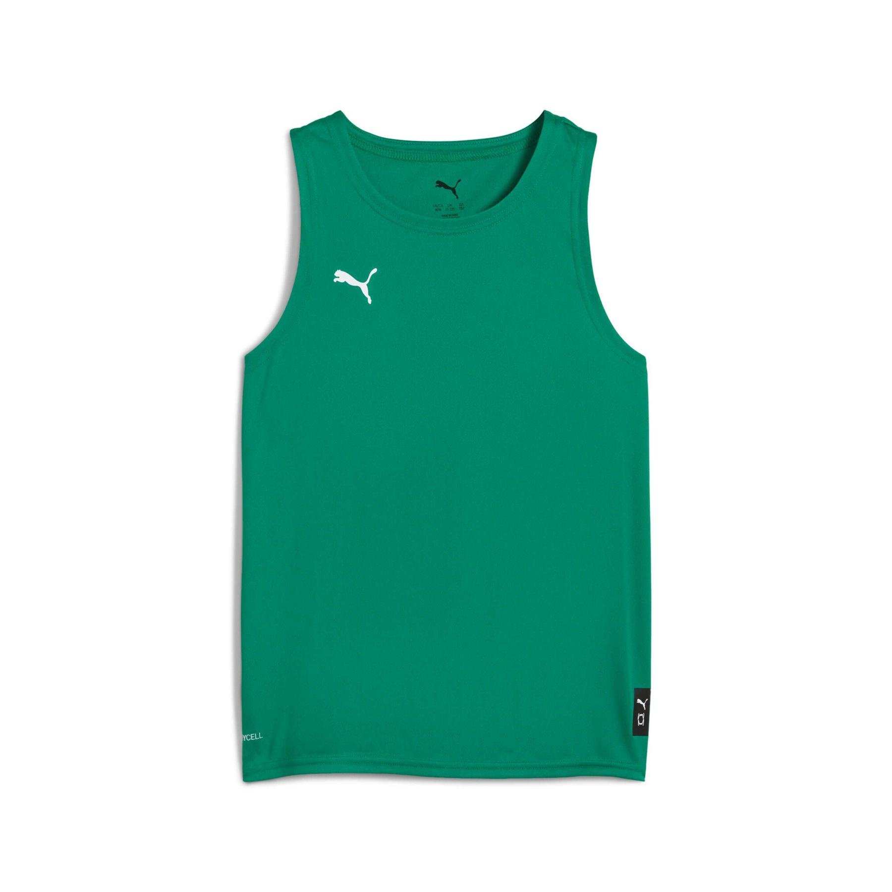 product/p/u/puma_685366-10_1-nw052325.jpg