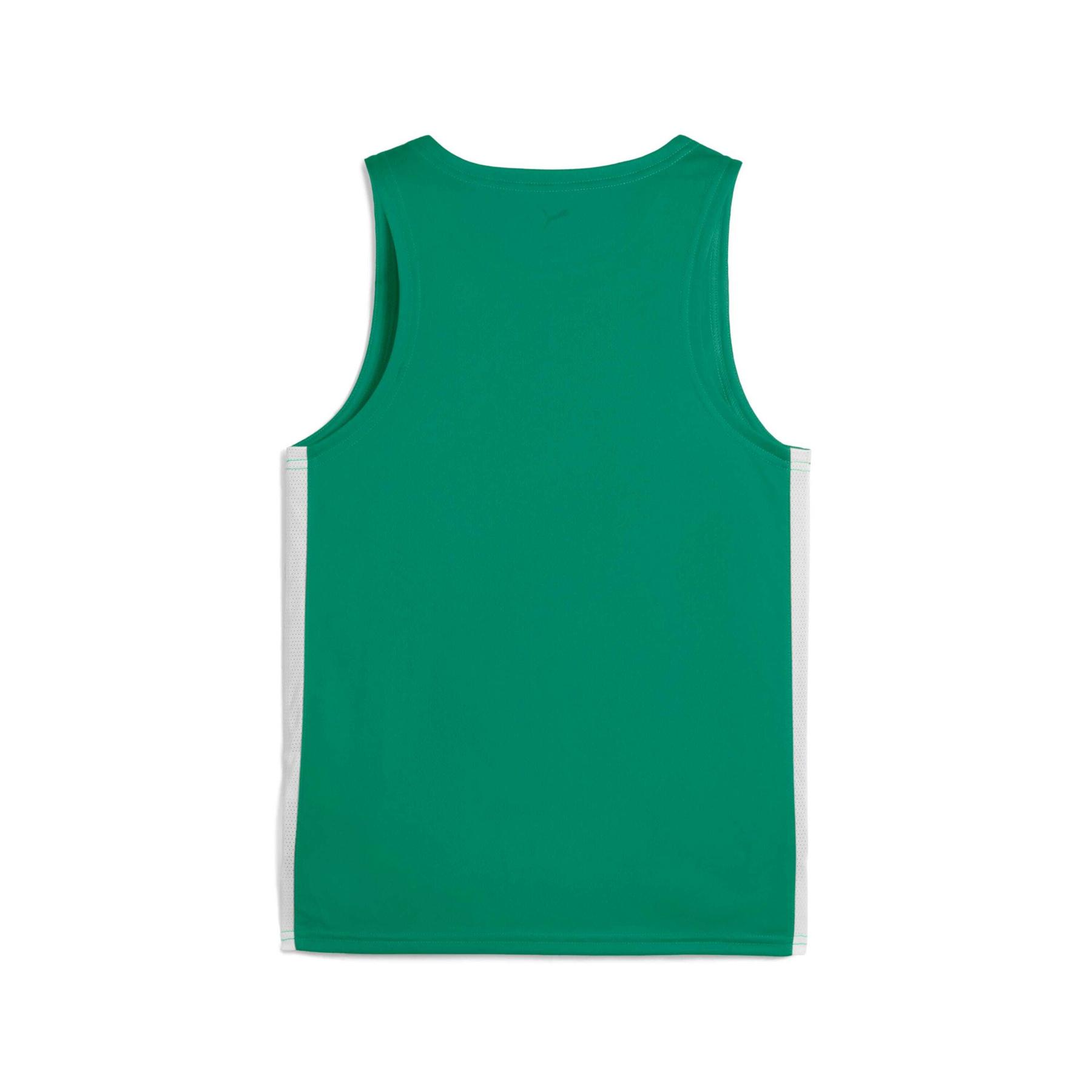 product/p/u/puma_685366-10_3-nw052325.jpg