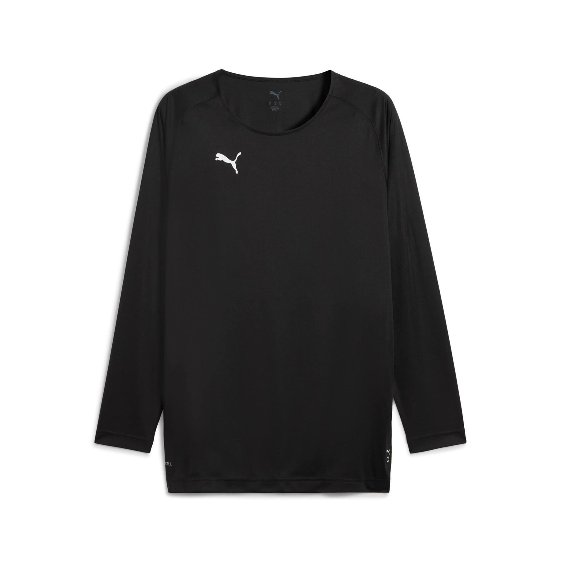 product/p/u/puma_685368-01_1-nw052325.jpg