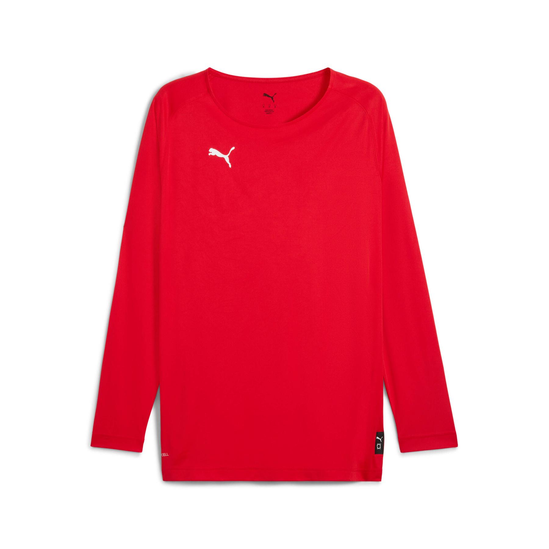 product/p/u/puma_685368-03_1-nw052325.jpg