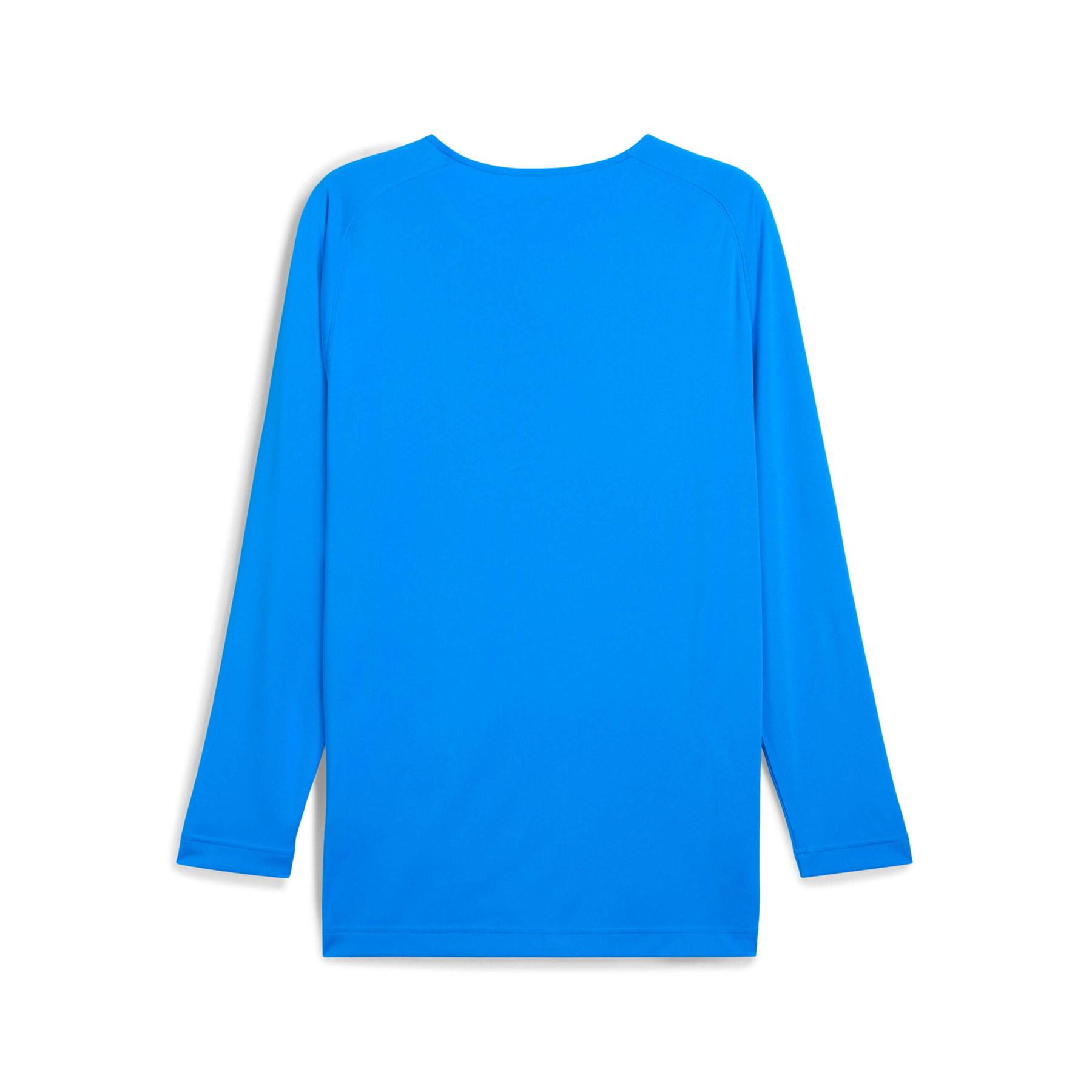 product/p/u/puma_685368-07_3-nw052325.jpg