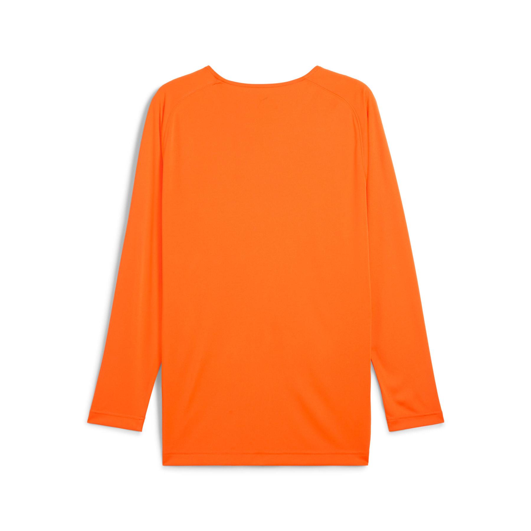 product/p/u/puma_685368-08_3-nw052325.jpg