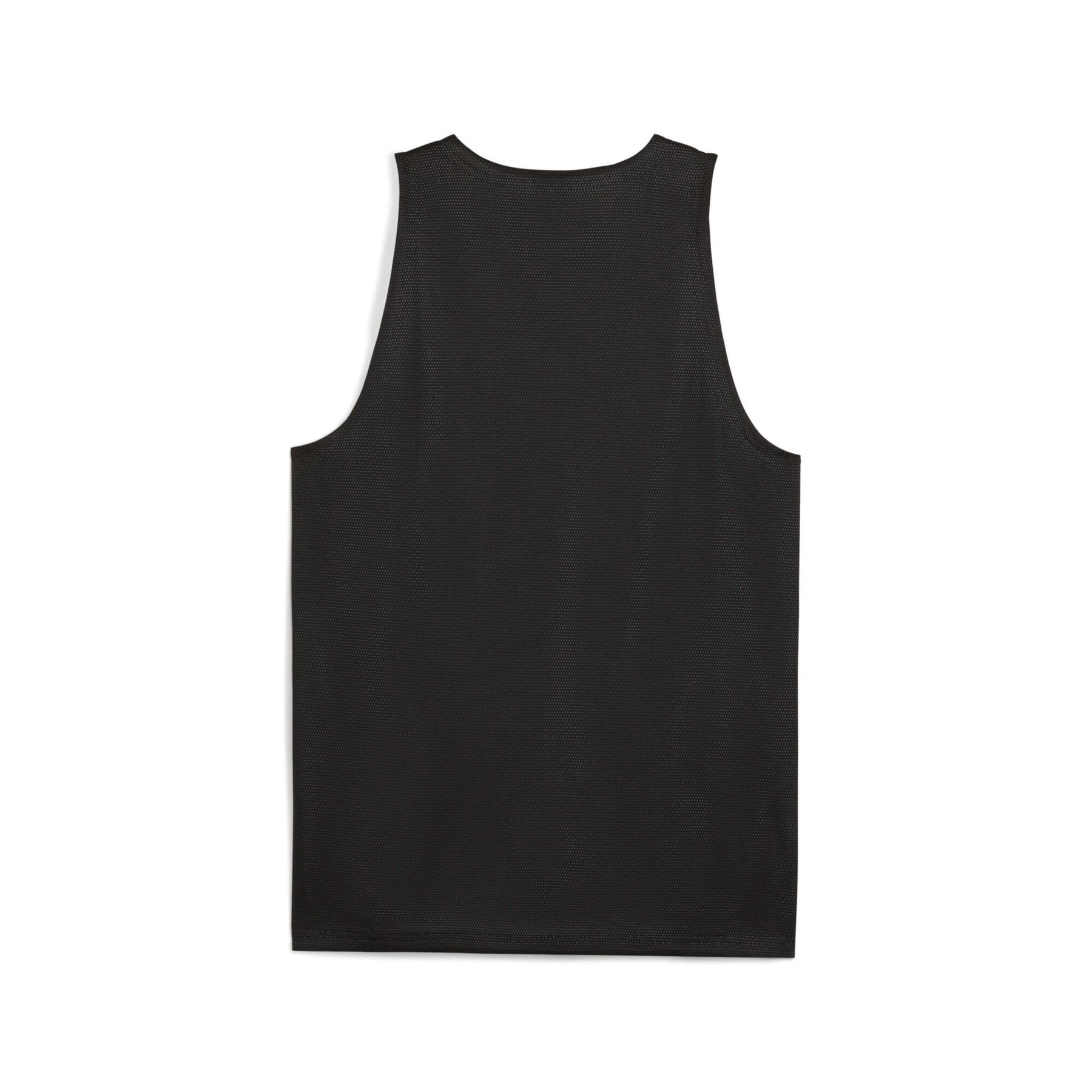 product/p/u/puma_685369-01_3-nw052325.jpg