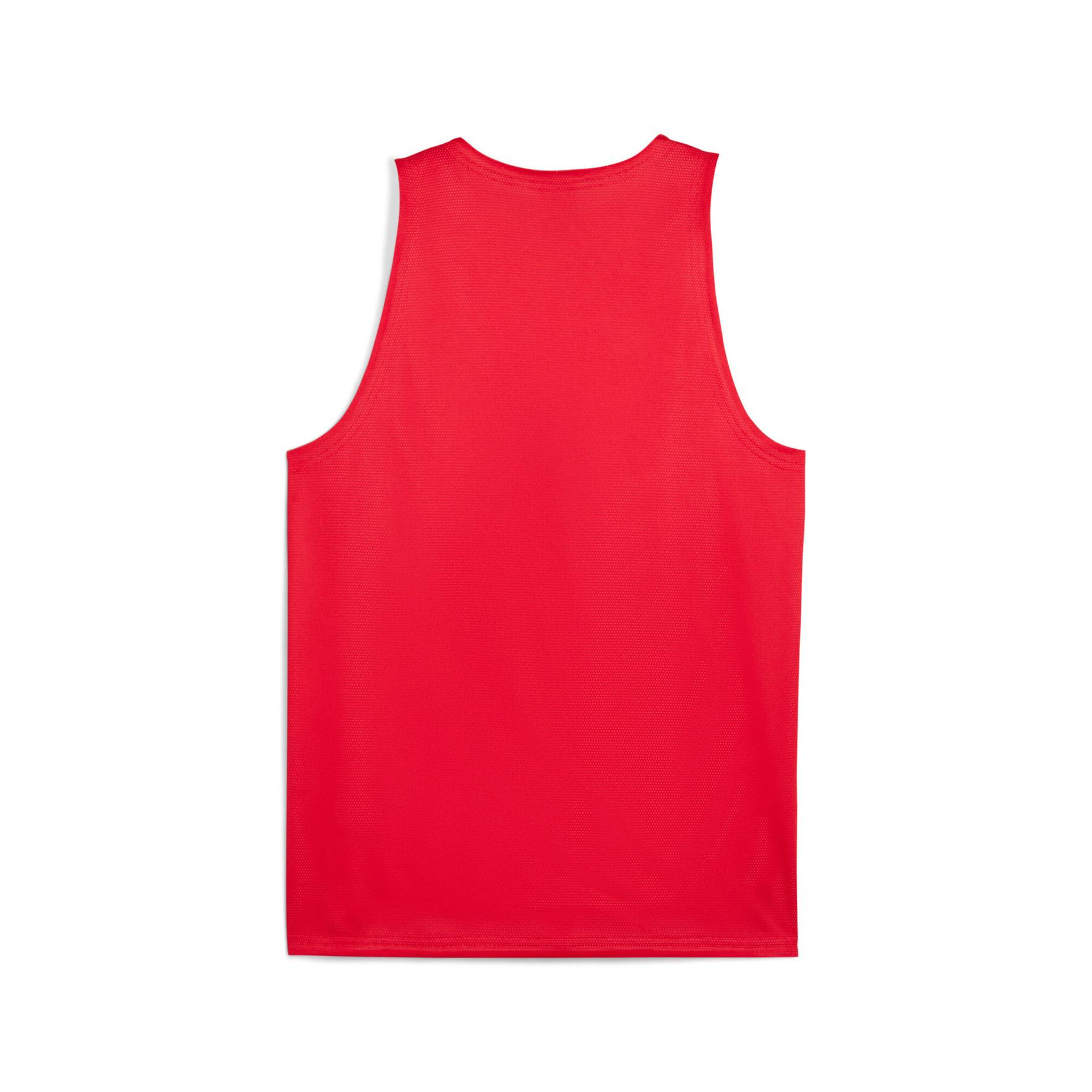 product/p/u/puma_685369-03_3-nw052325.jpg