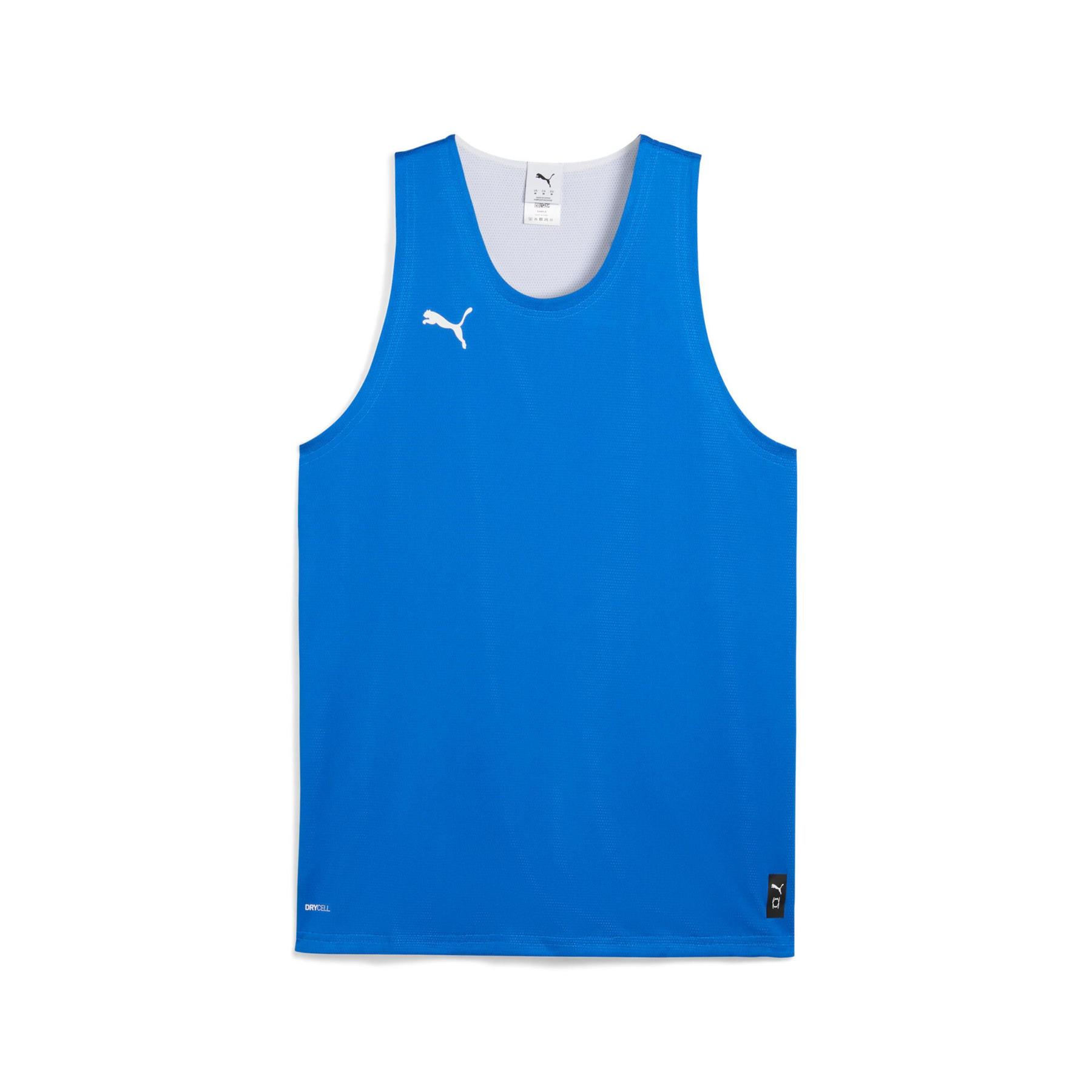 product/p/u/puma_685369-07_1-nw052325.jpg