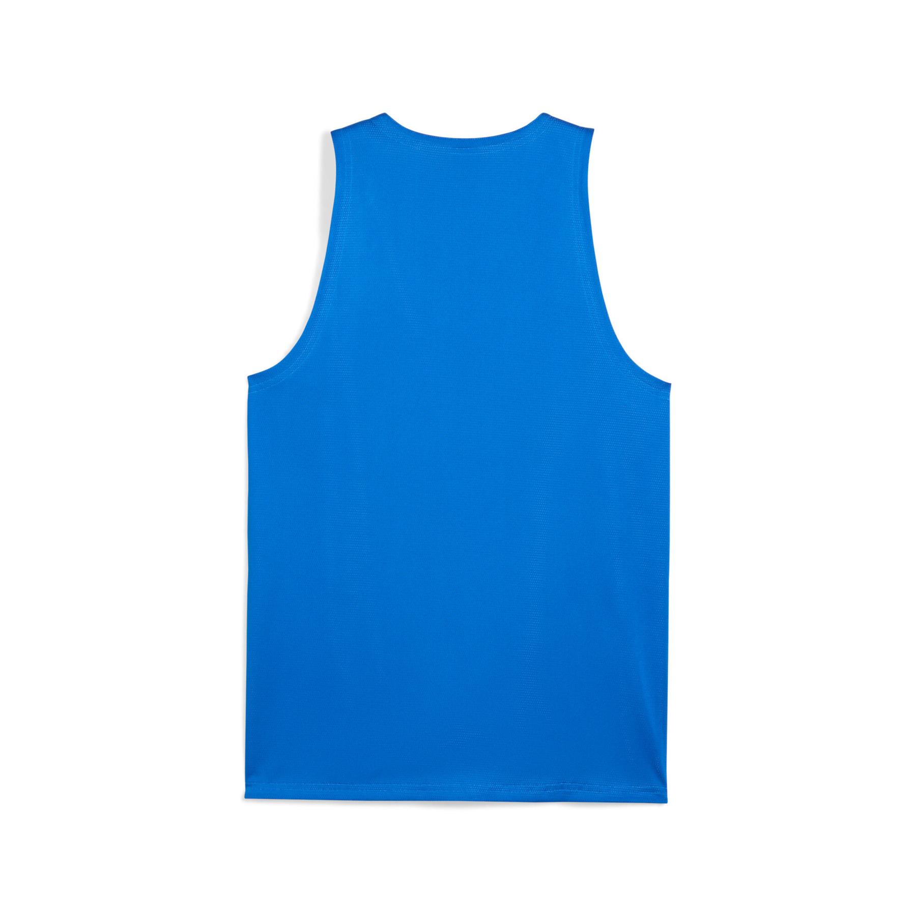 product/p/u/puma_685369-07_3-nw052325.jpg