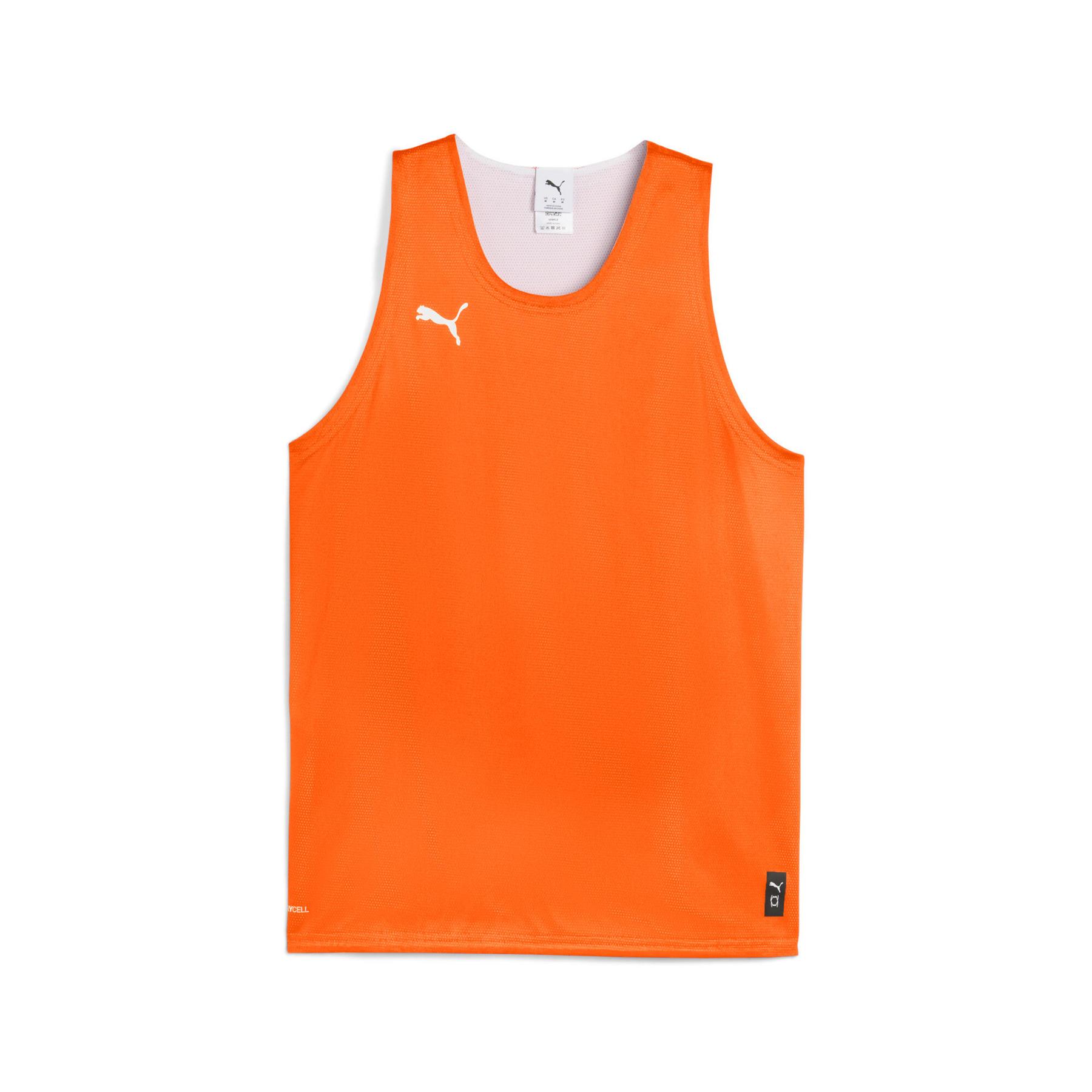 product/p/u/puma_685369-08_1-nw052325.jpg