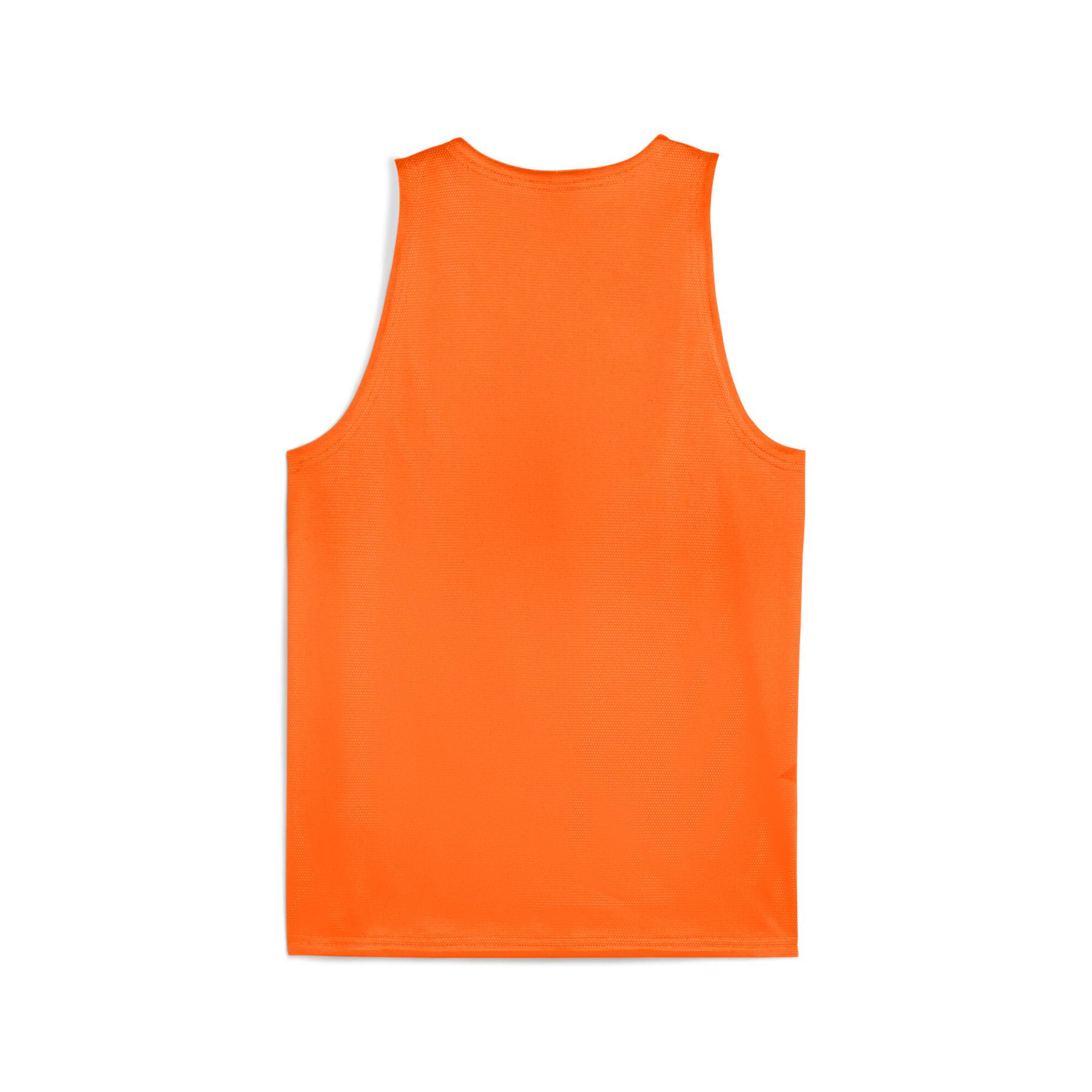 product/p/u/puma_685369-08_3-nw052325.jpg