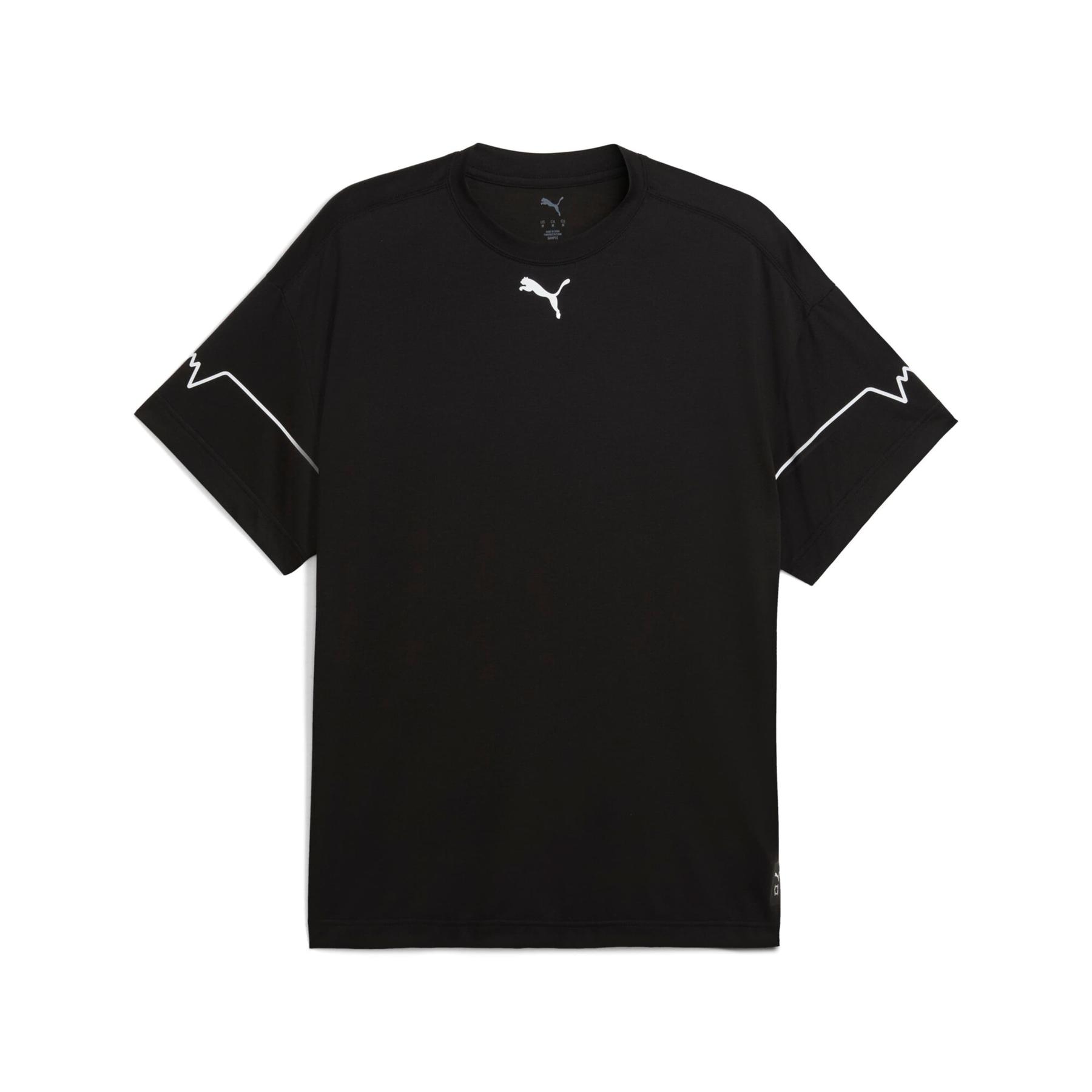 product/p/u/puma_685376-01_1-nw052325.jpg