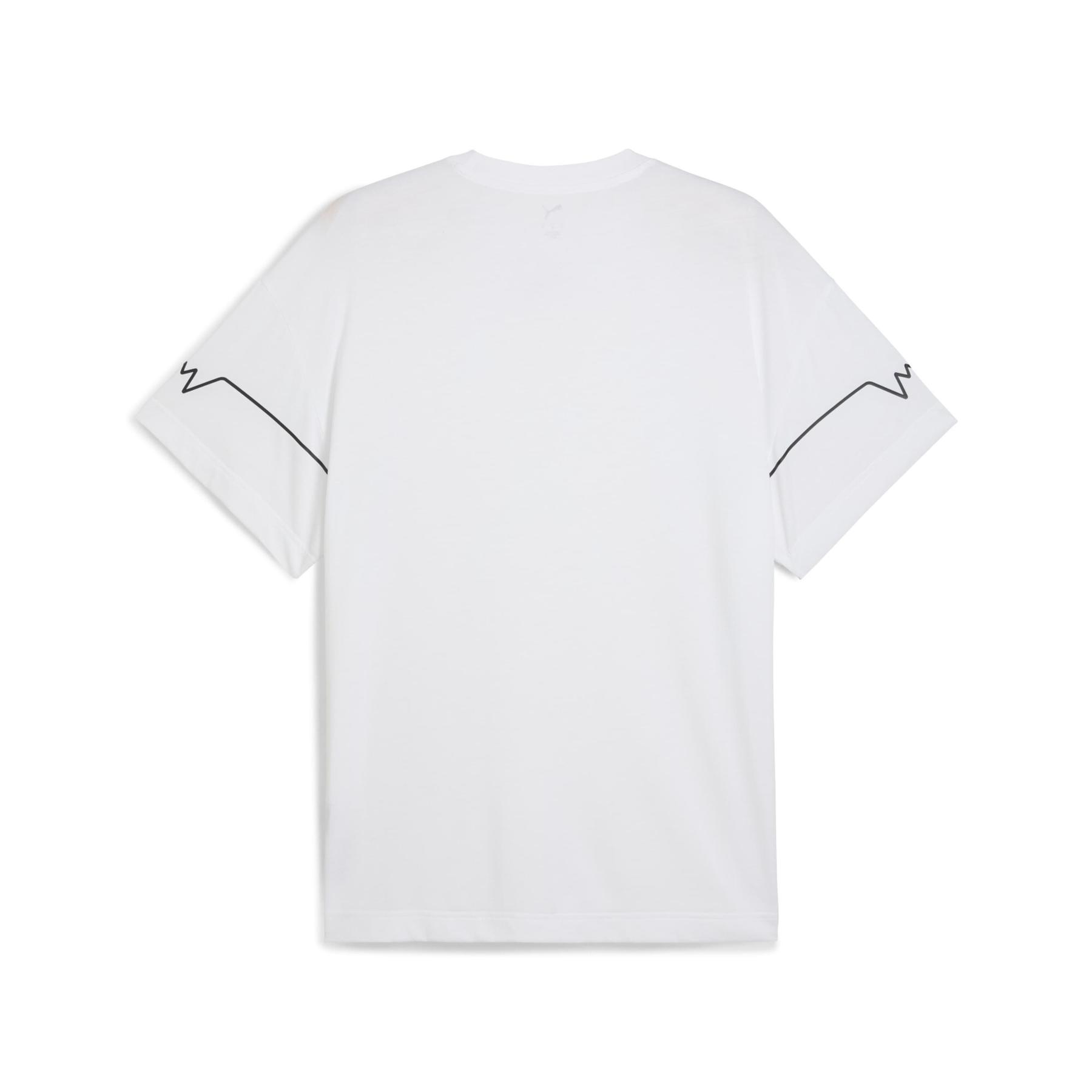 product/p/u/puma_685376-02_3-nw052325.jpg