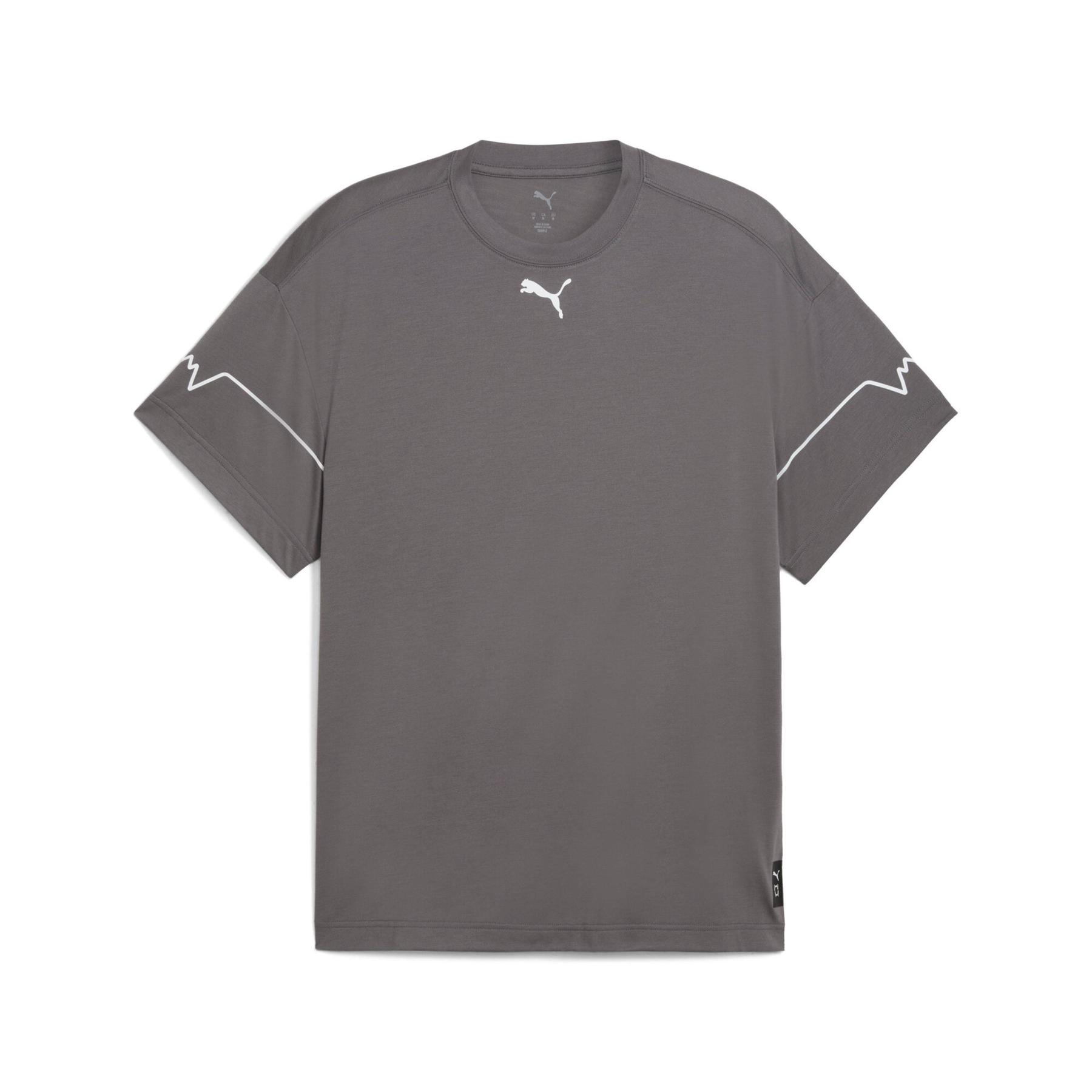product/p/u/puma_685376-03_1-nw052325.jpg