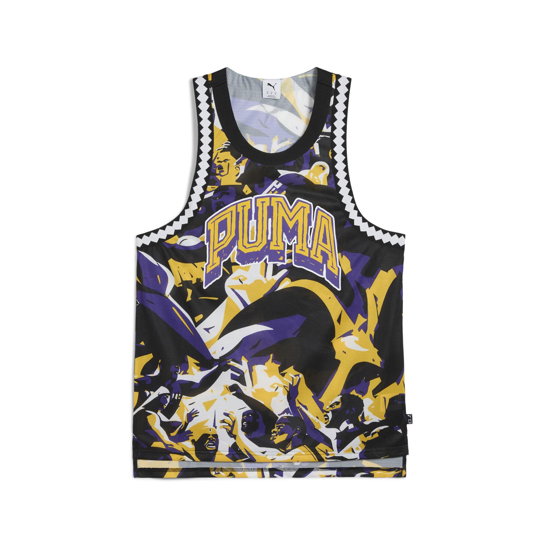 product/p/u/puma_685449-01_purple_1.jpg
