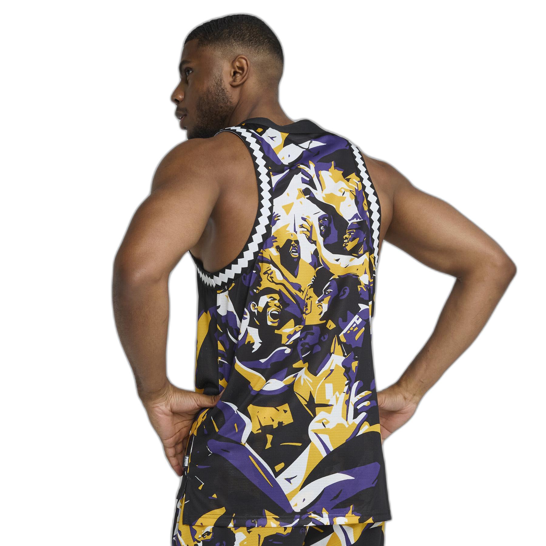 product/p/u/puma_685449-01_purple_2.jpg