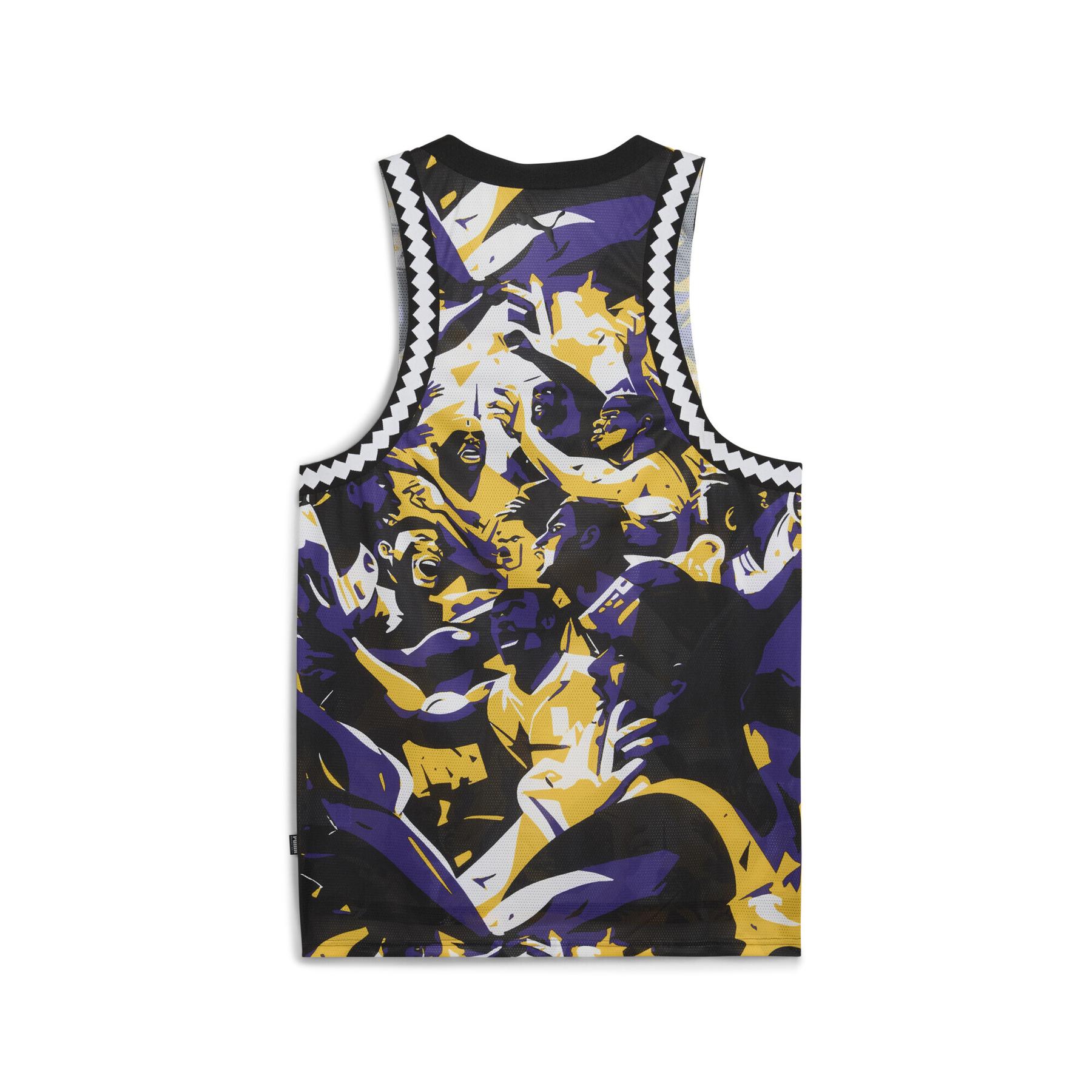 product/p/u/puma_685449-01_purple_5.jpg