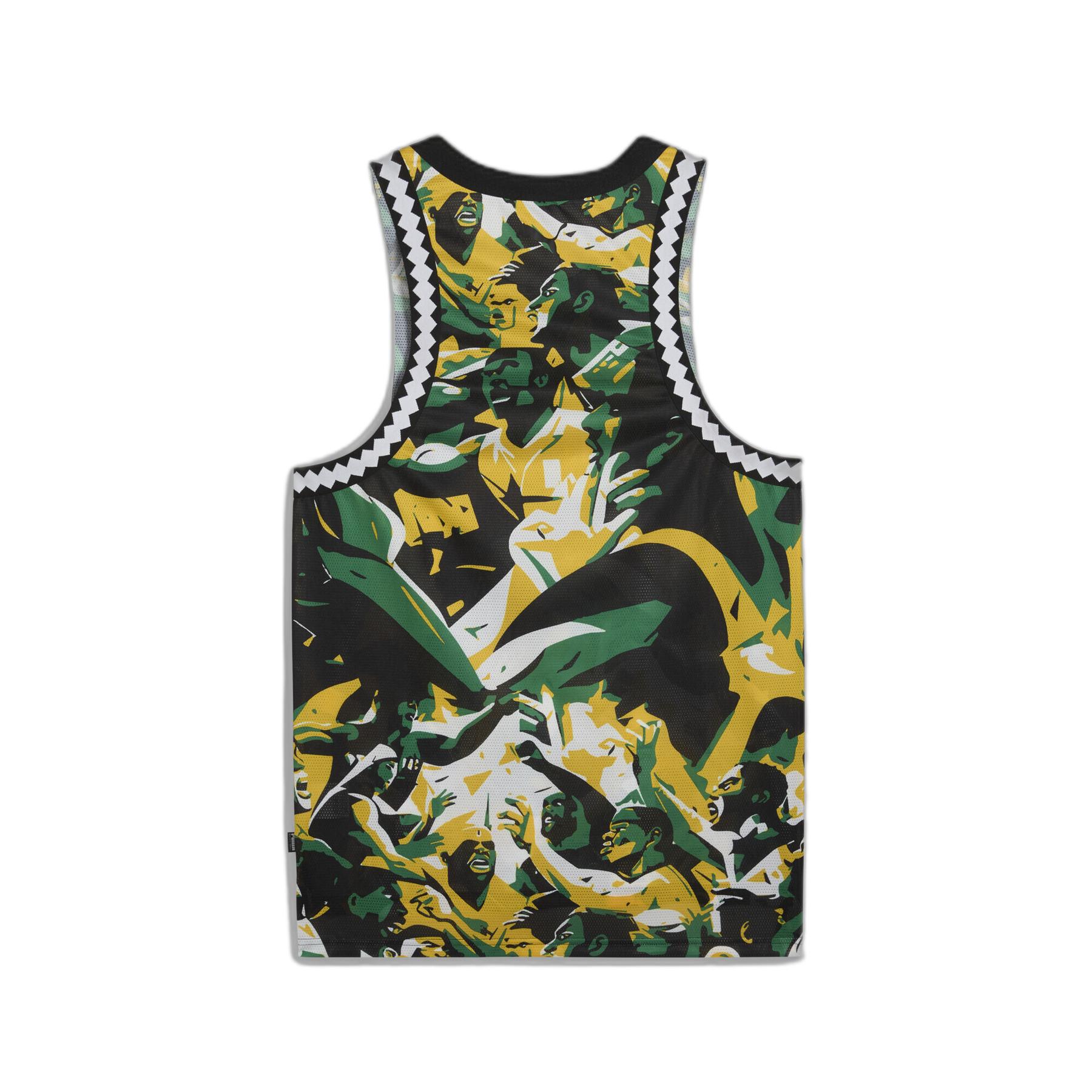 product/p/u/puma_685449-02_green_2.jpg