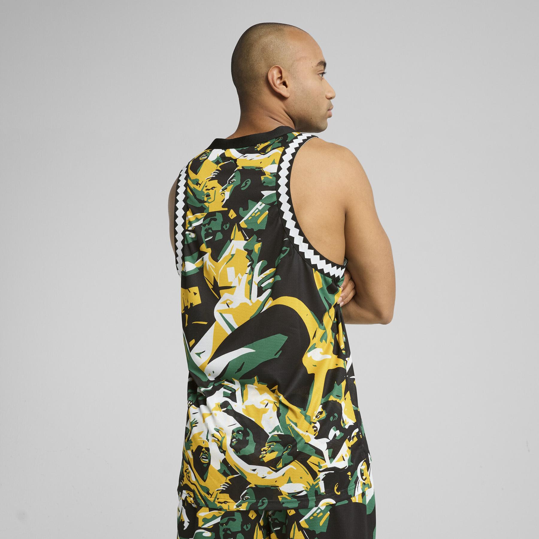 product/p/u/puma_685449-02_green_5.jpg