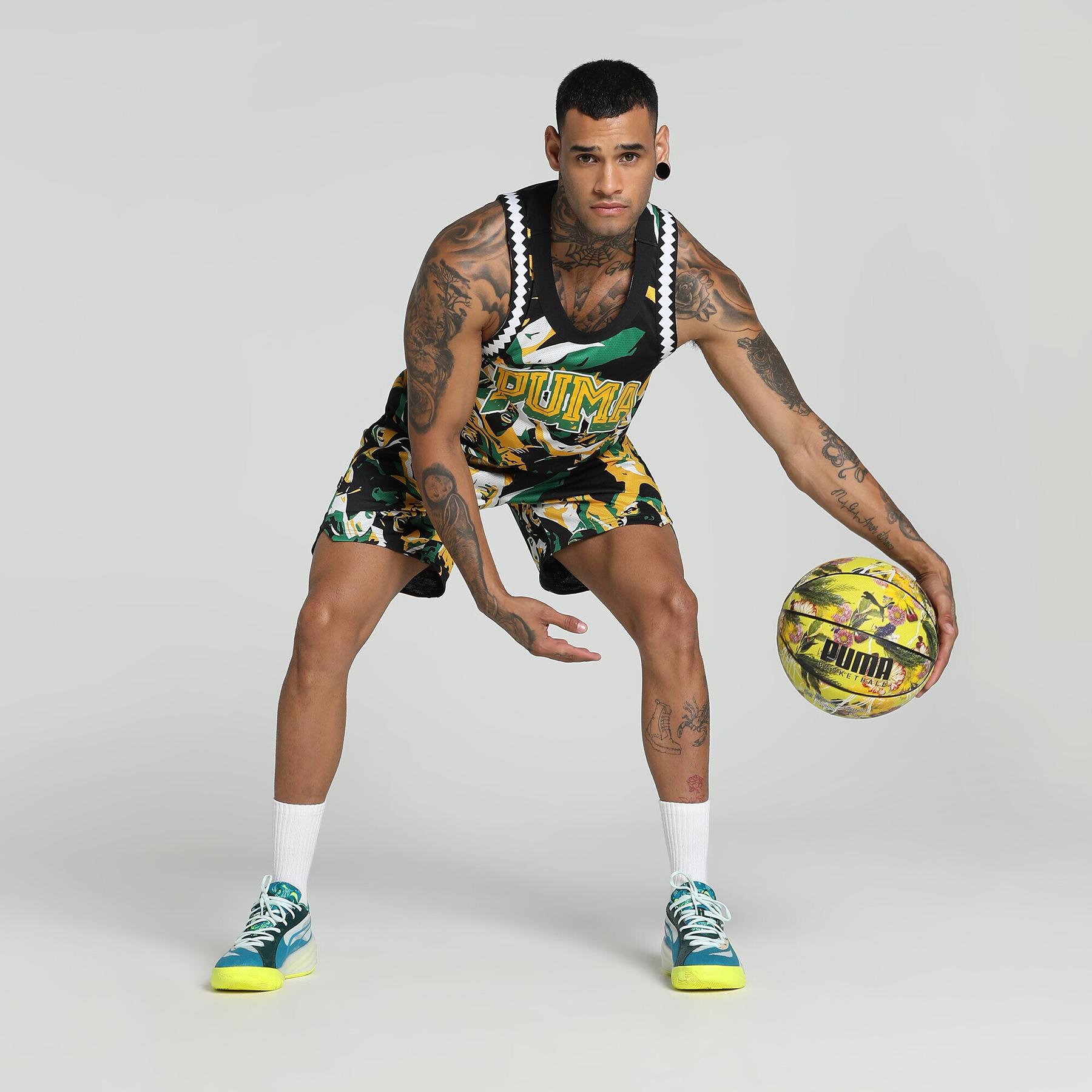 product/p/u/puma_685449-02_green_6.jpg