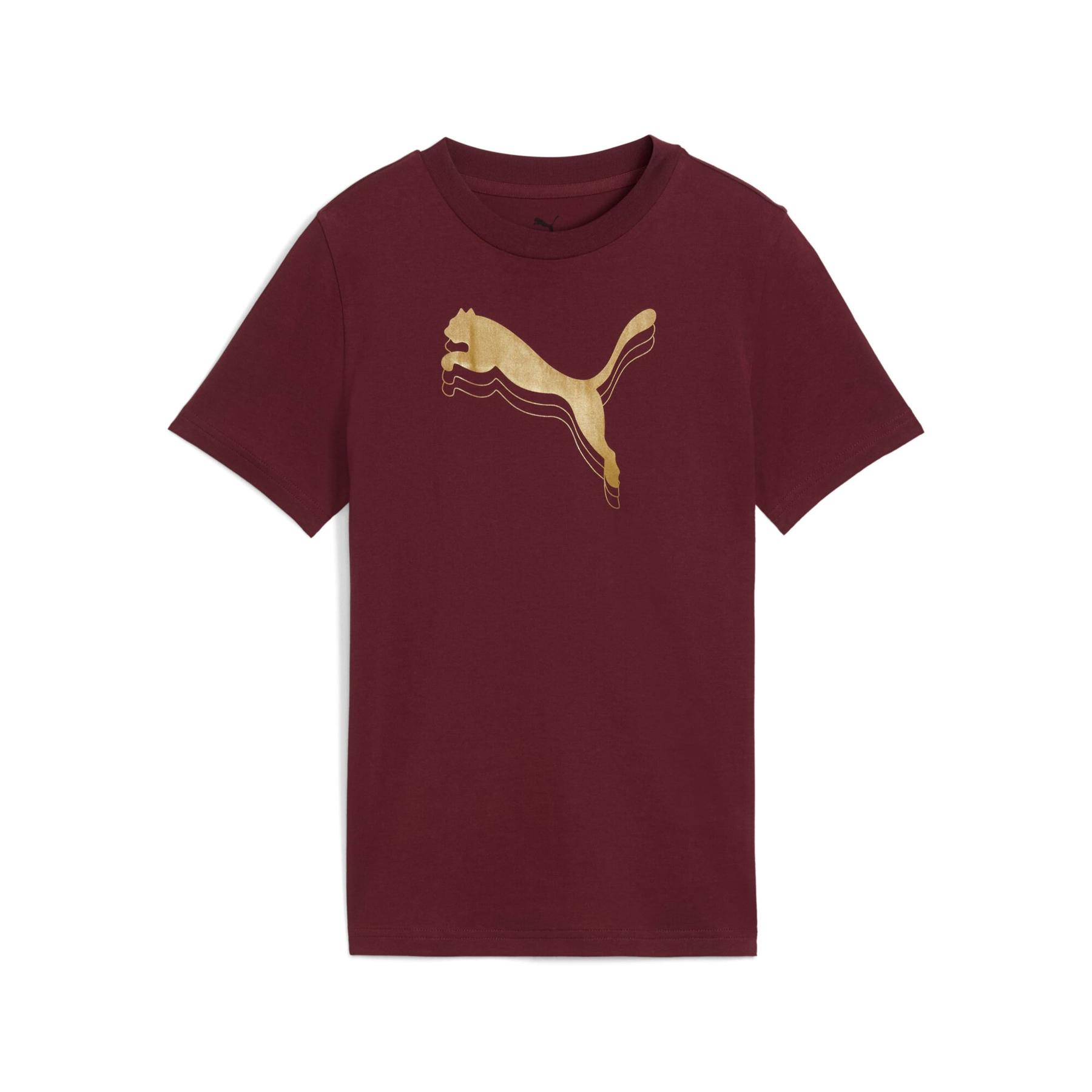 product/p/u/puma_685808-96_1-nw052325.jpg